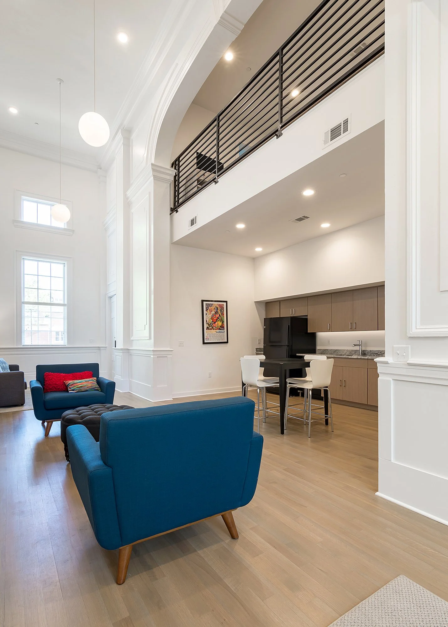 First Congo_Apartments-3.jpg