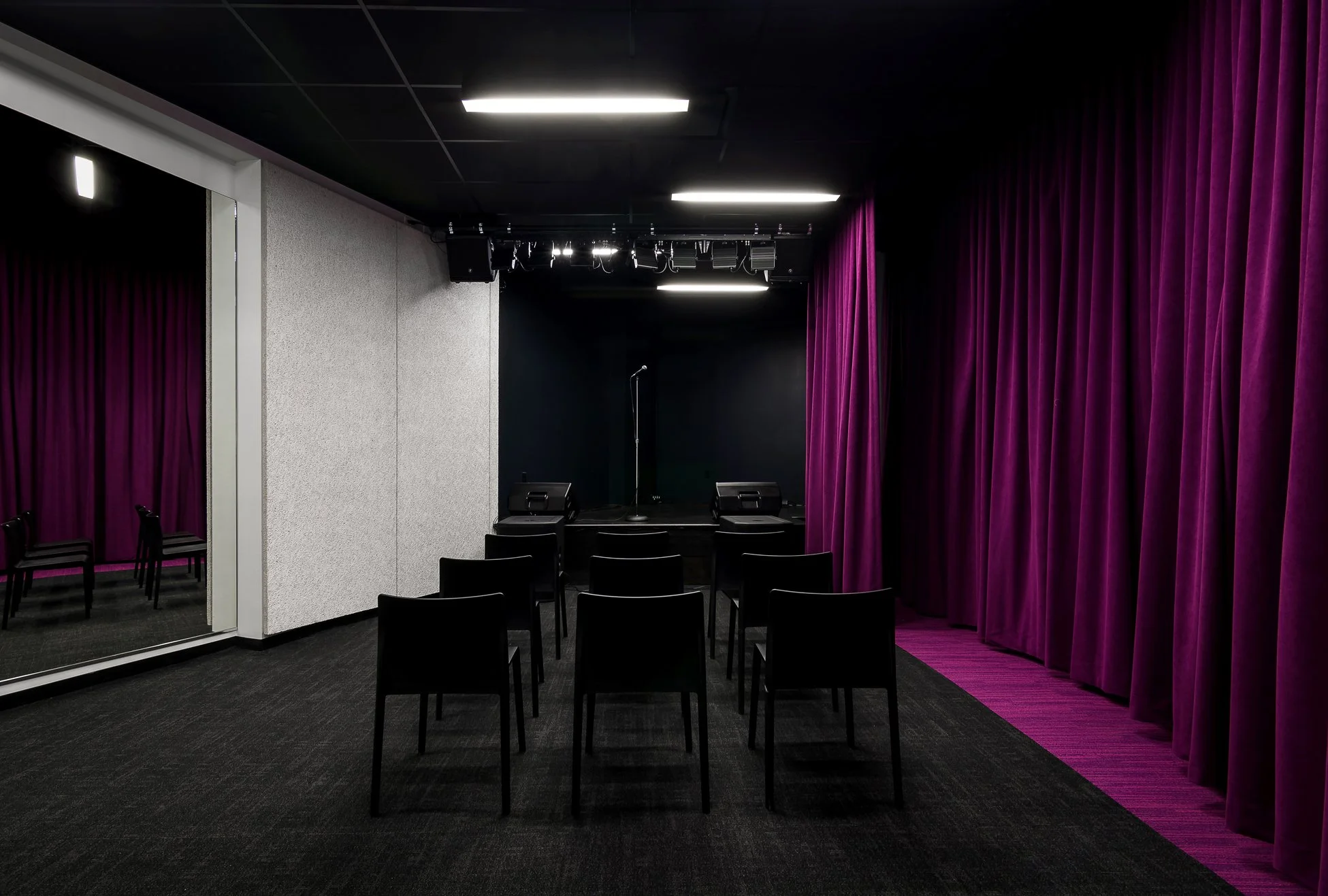 Consortium MMT 5a.jpg