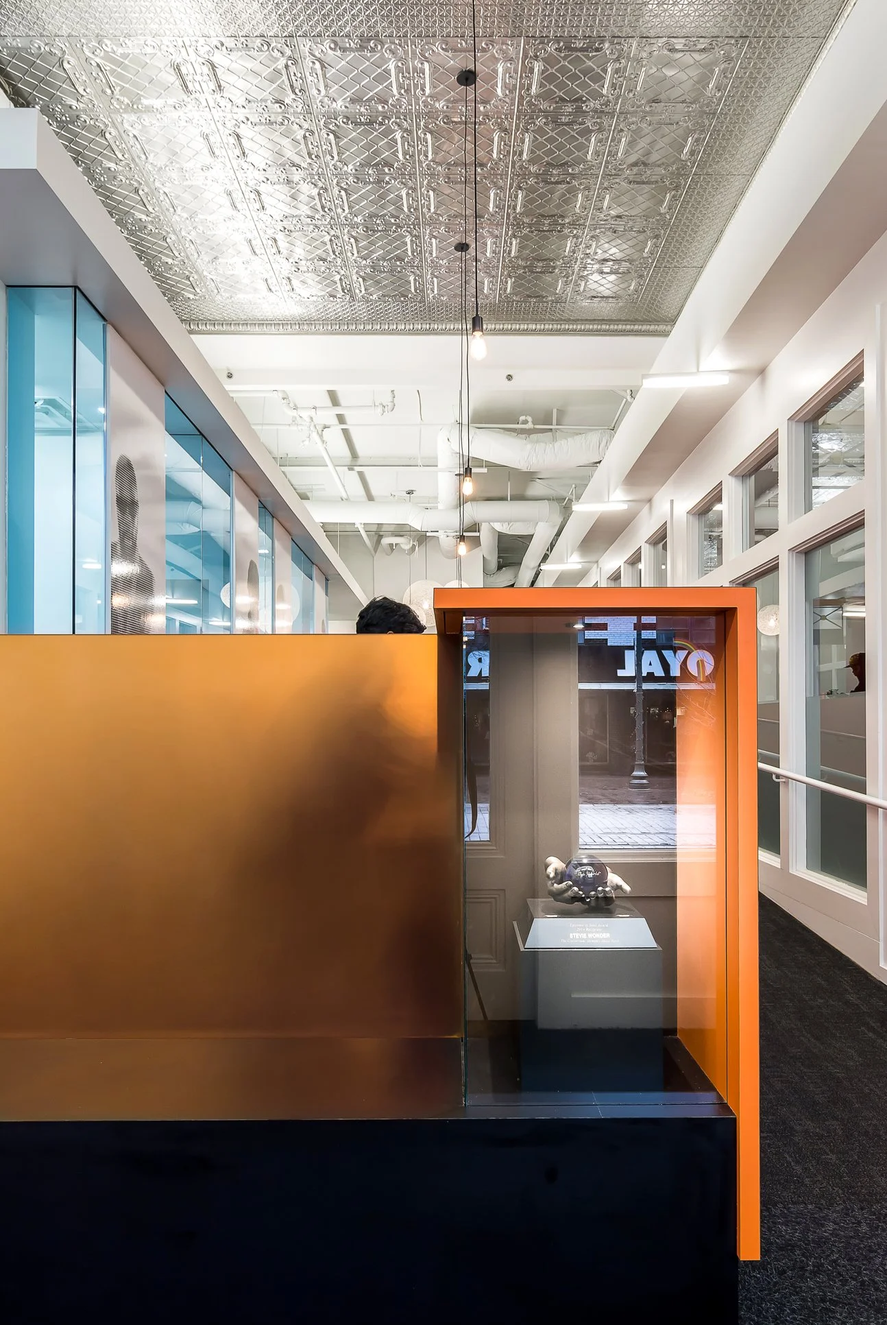 Consortium MMT 1.jpg