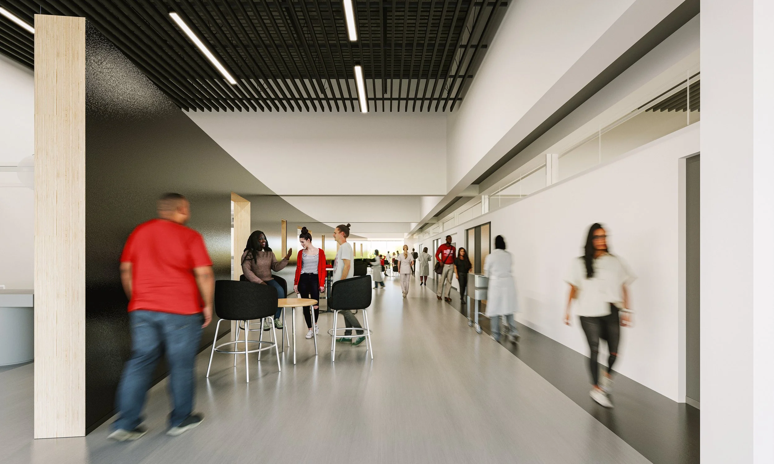 ASU_Interior_black_plywood end.jpg