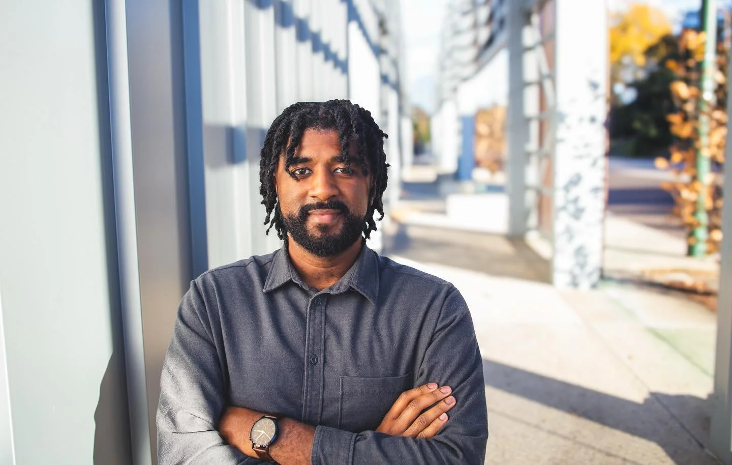 Congratulations to archimaniac Patrick Greene, AIA, NOMA for being recognized by the Memphis Flyer in the 20<30 class of 2026!
 
Patrick first joined the firm as a high school intern, returning again following his graduation from Mississippi State