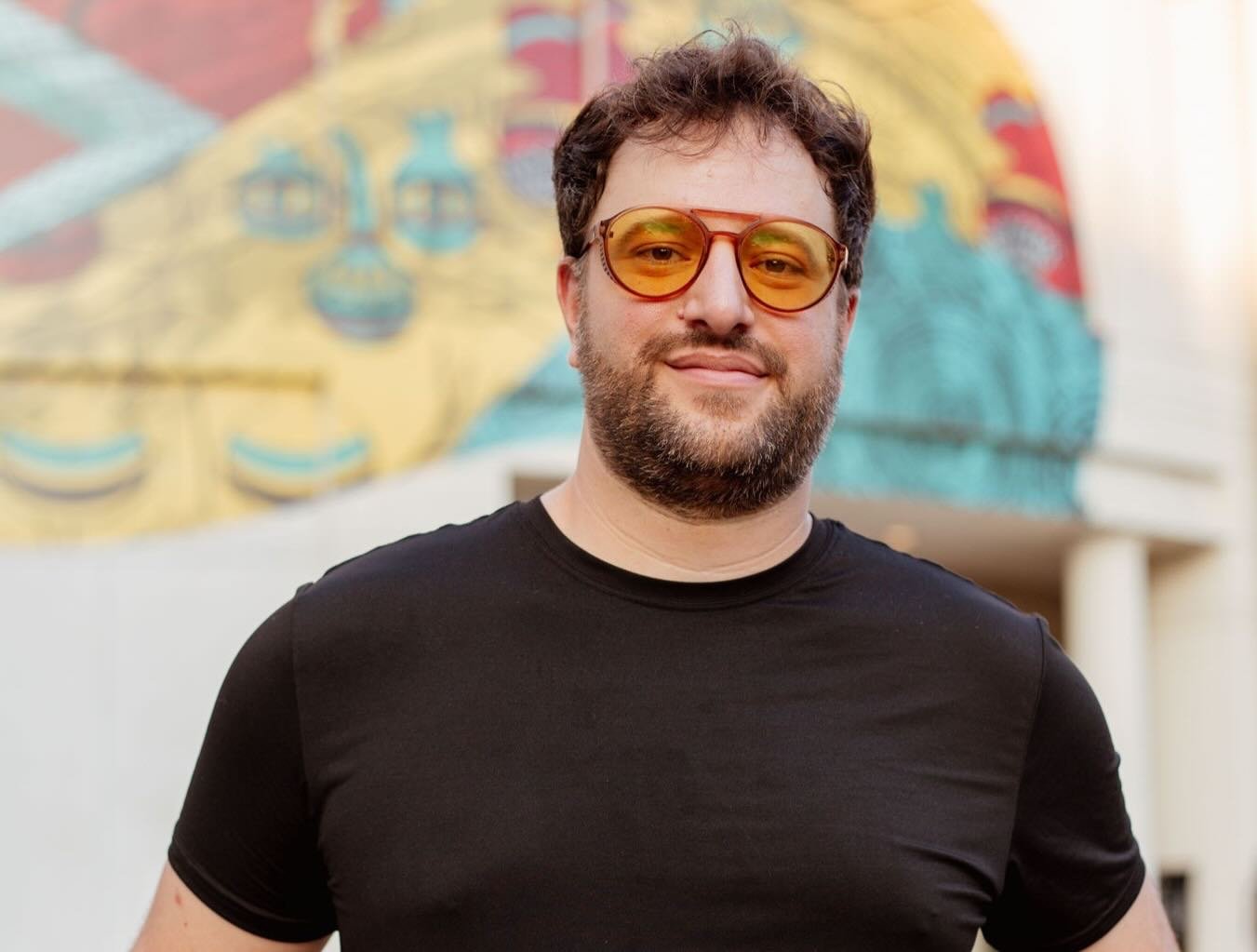 We are pleased to announce the promotion of J Humphries, AIA, NCARB, WELL AP, to Senior Associate.

Over the past decade, J has brought exceptional design, collaborative teamwork, and outstanding client service to each project he has worked on. J&rsq