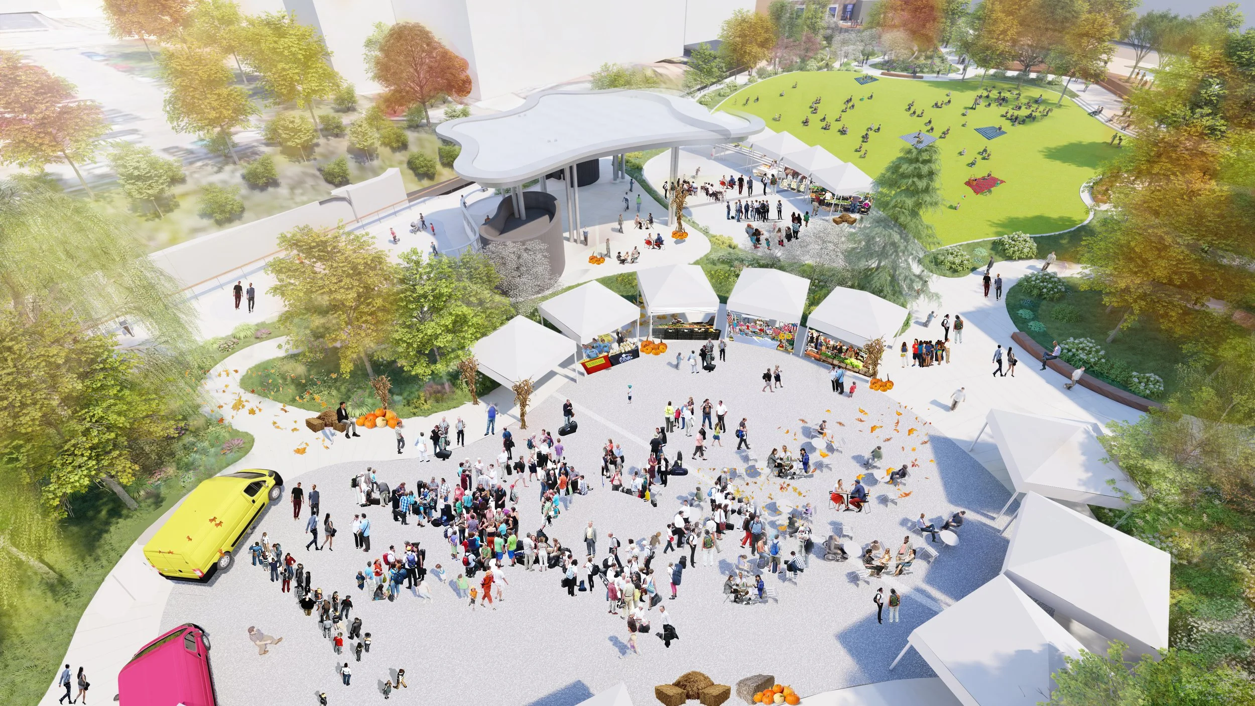 Game Patio_farmers market.jpg