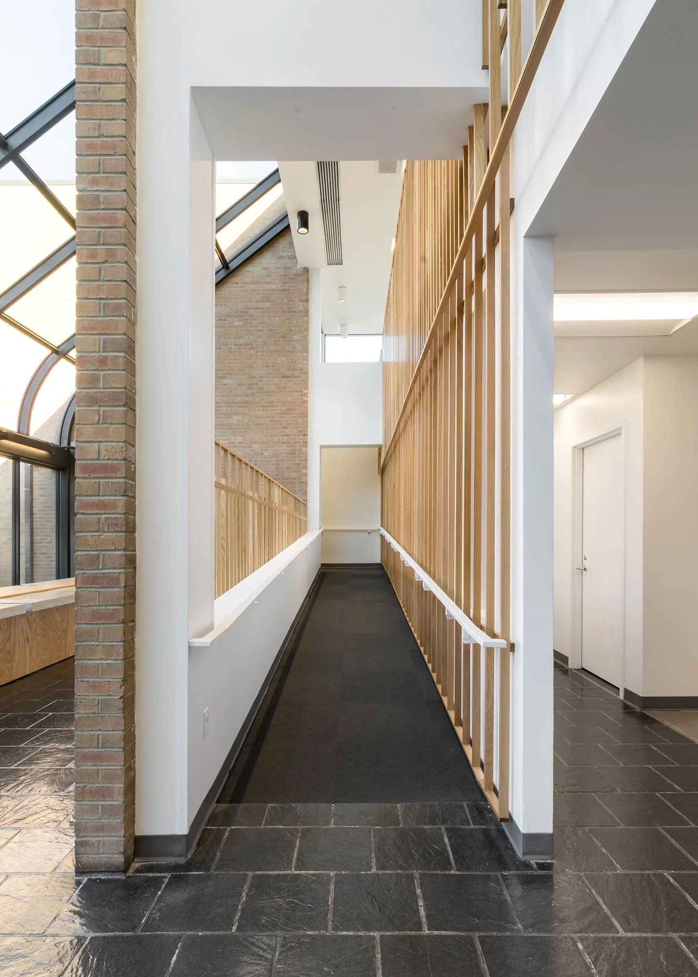 Youth Villages2-4.jpg