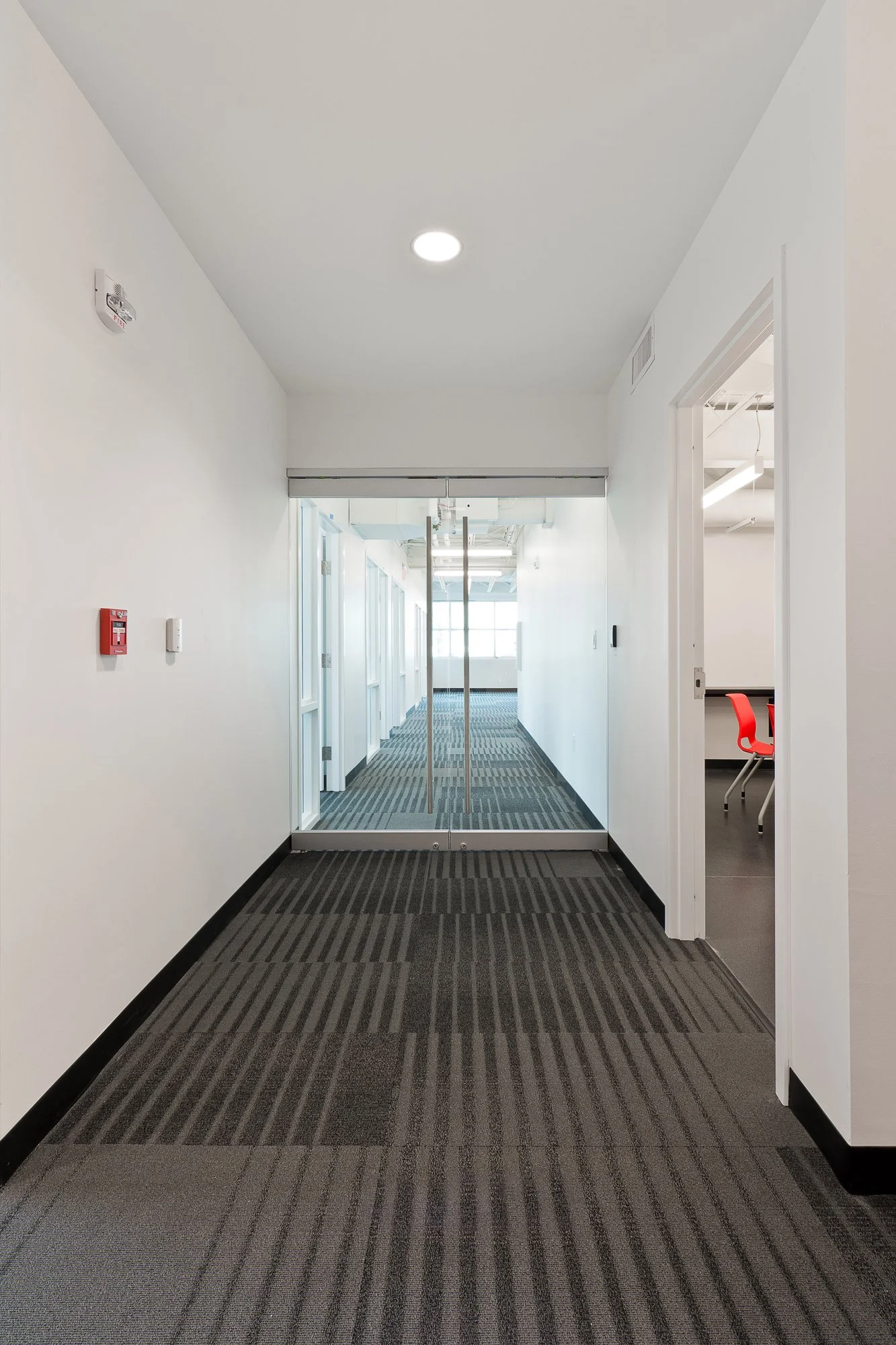 Red cross Int (6).jpg