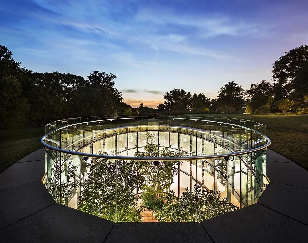 Conservation Hall-4.jpg