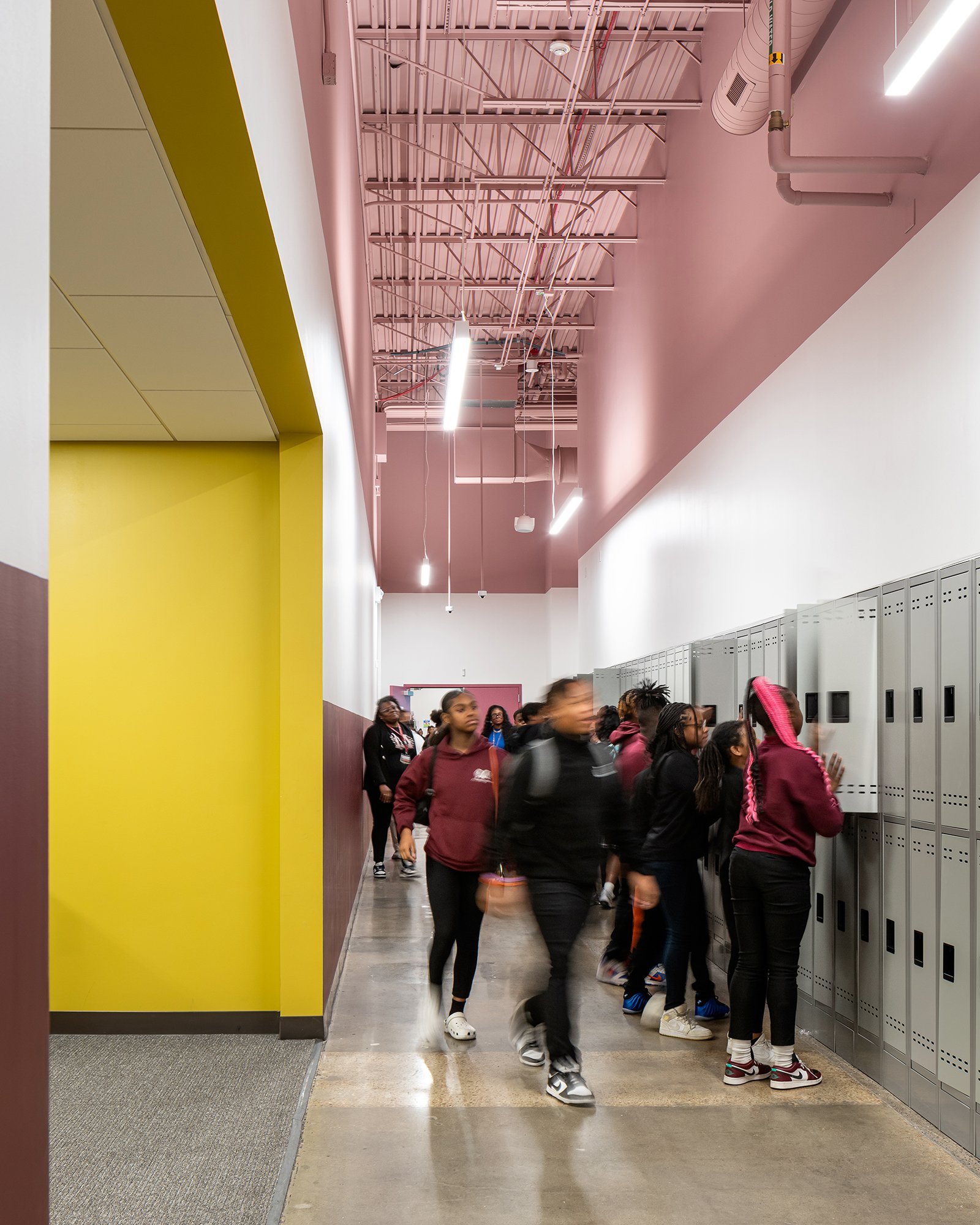 Memphis Merit (11).jpg