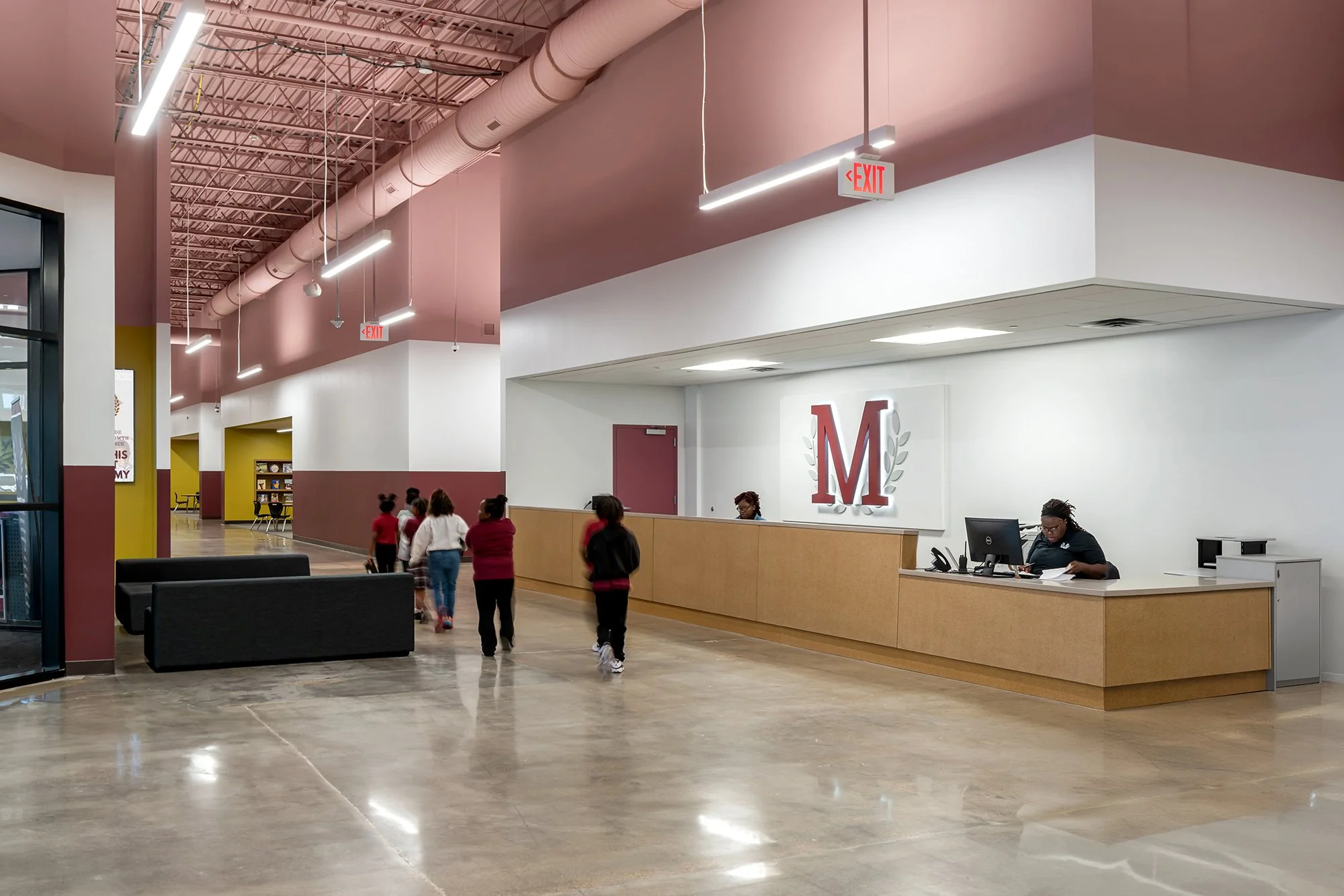 Memphis Merit (1).jpg