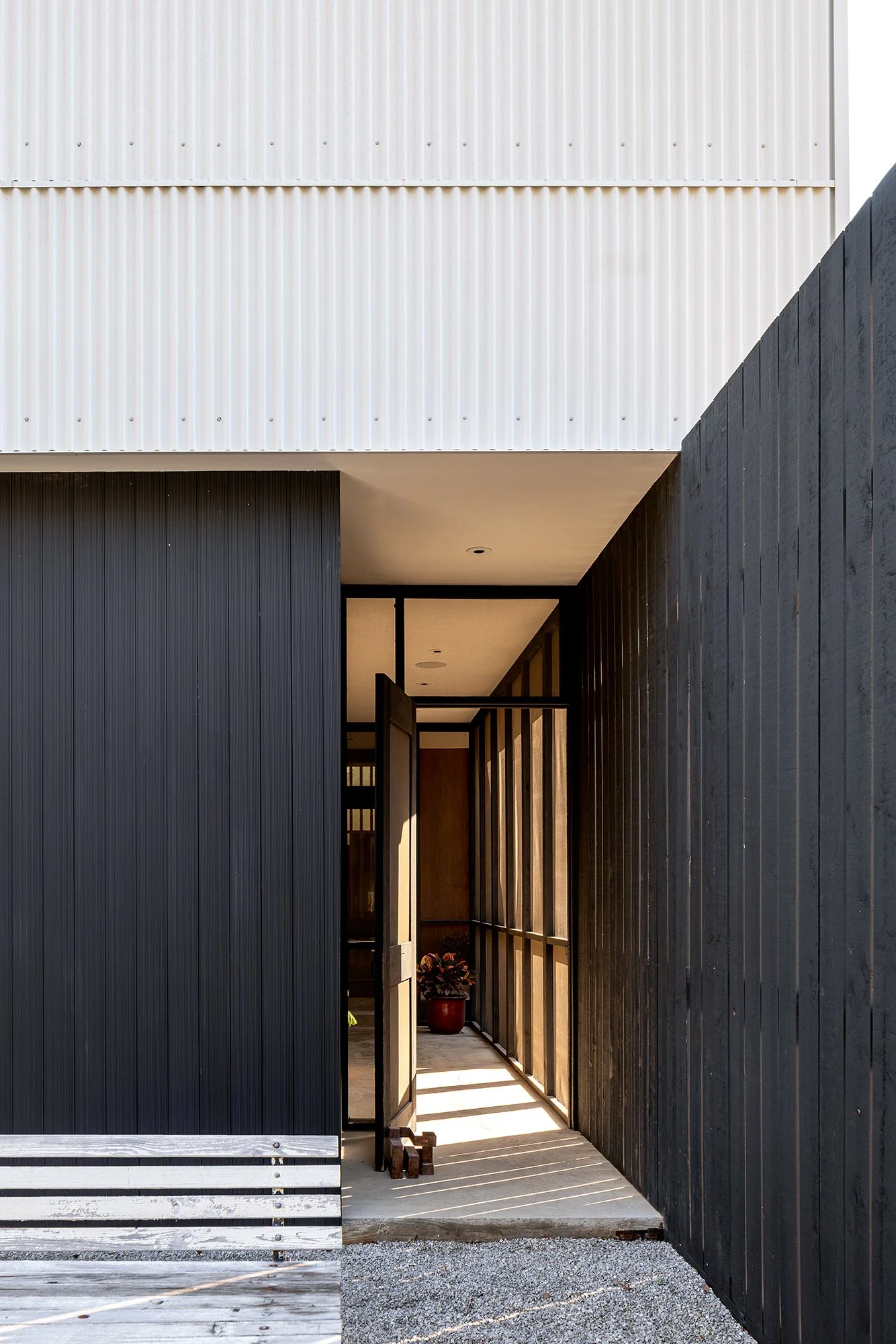 Walker Residence (12).jpg