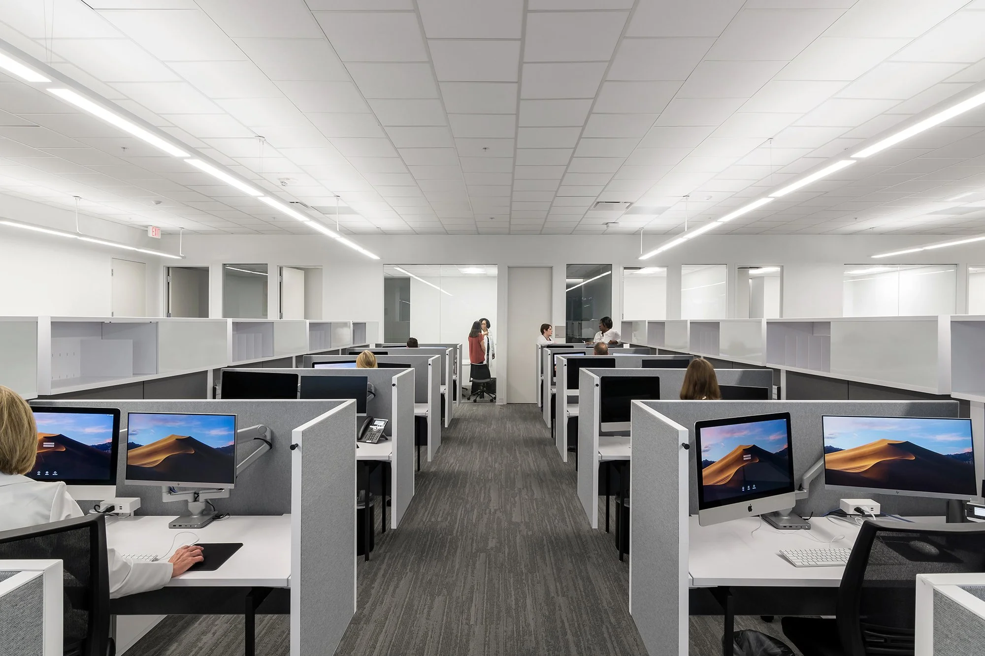 Methodist Transplant-13 - Copy.jpg