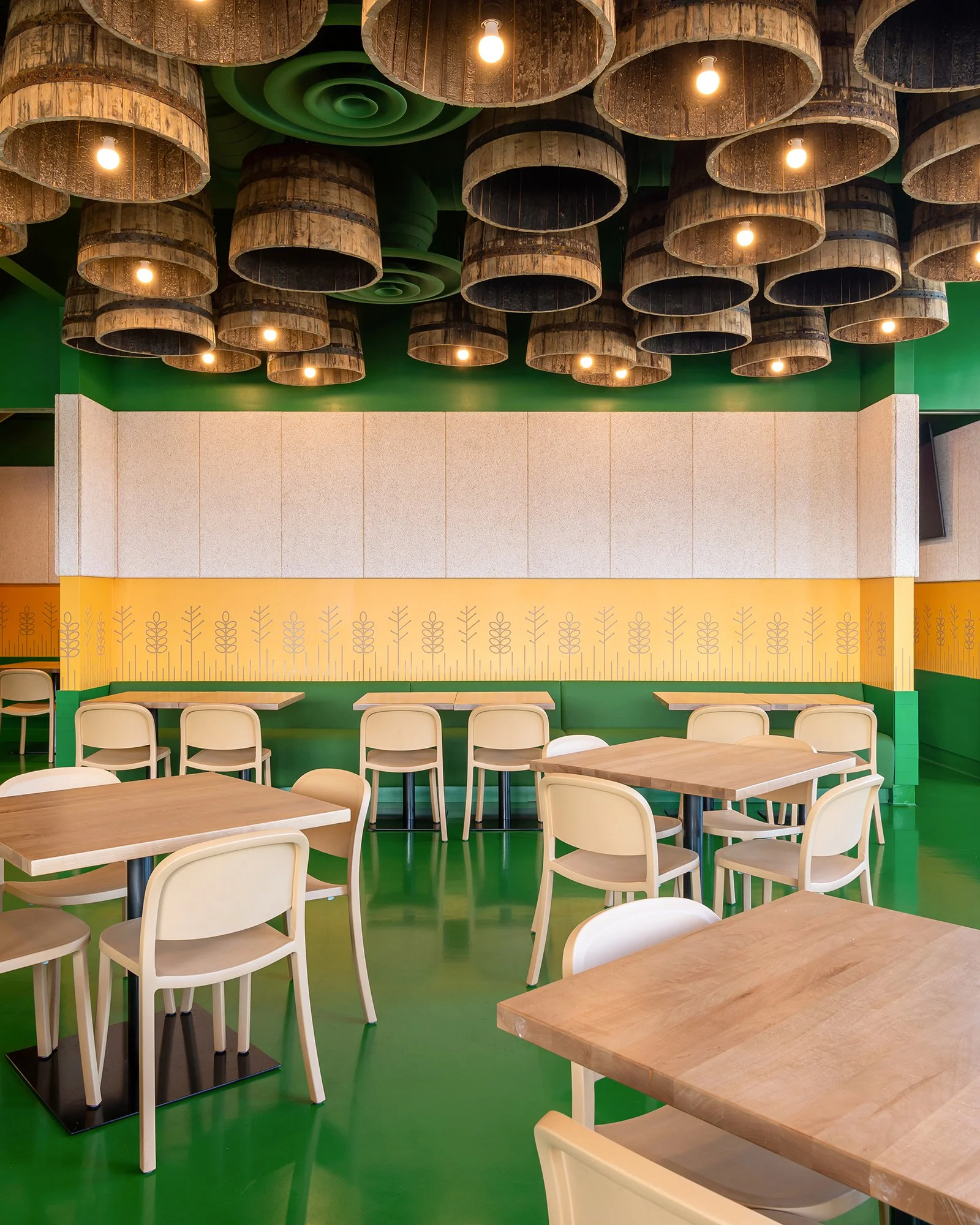 Belly Acres_Regalia_13.jpg