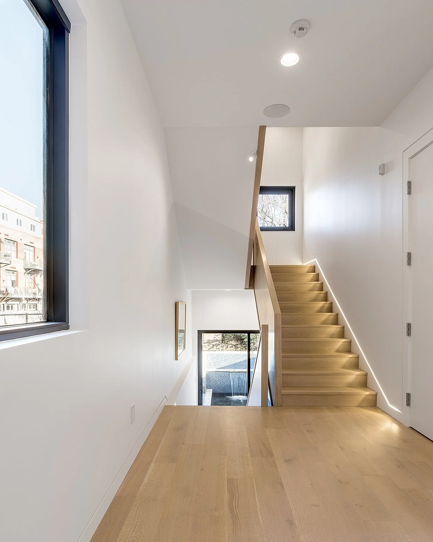 Woodard Residence-17.jpg