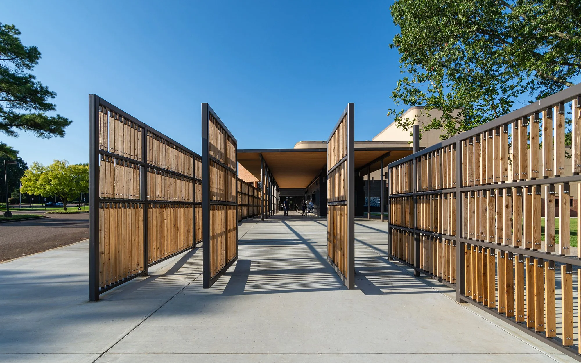 The Grove_GPAC (10).jpg