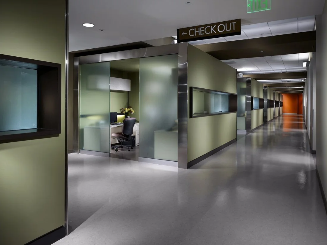 Sutherland Clinic 002_LR.jpg