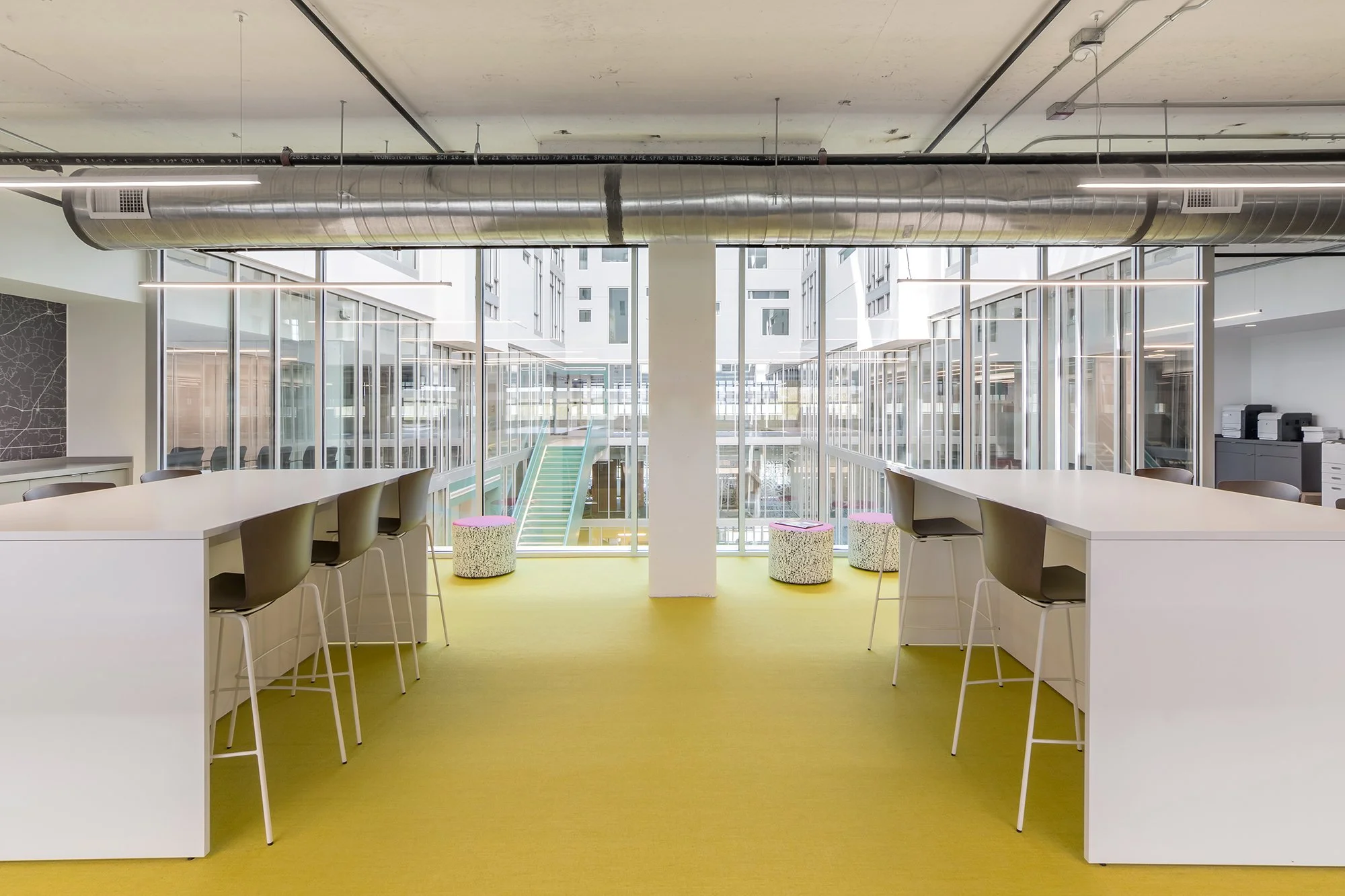 Methodist Crosstown (14).jpg