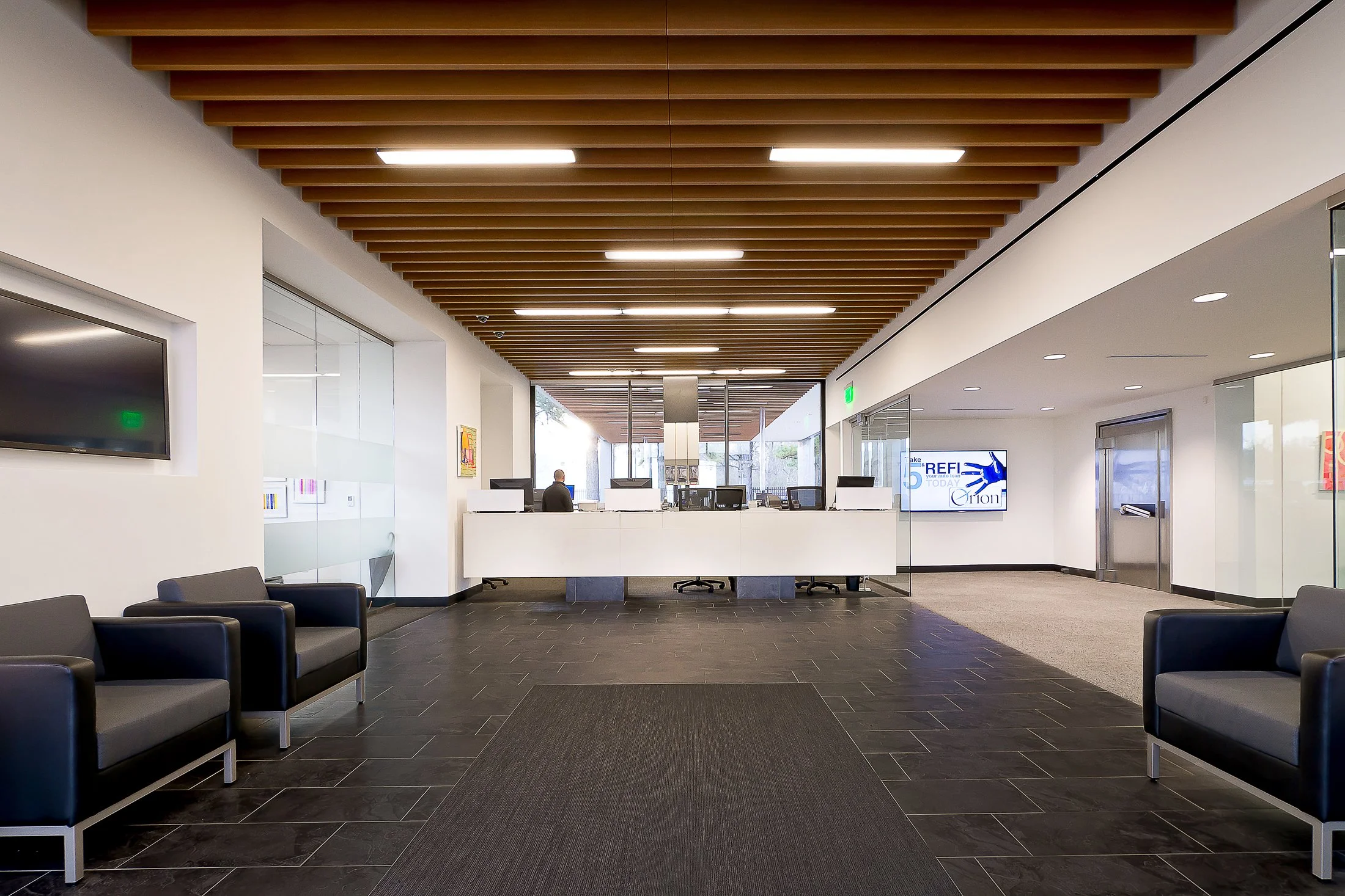 Orion_American Way-2.jpg