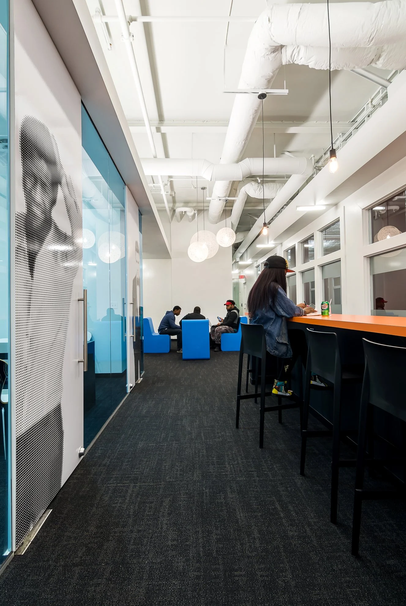 Consortium MMT 3b.jpg