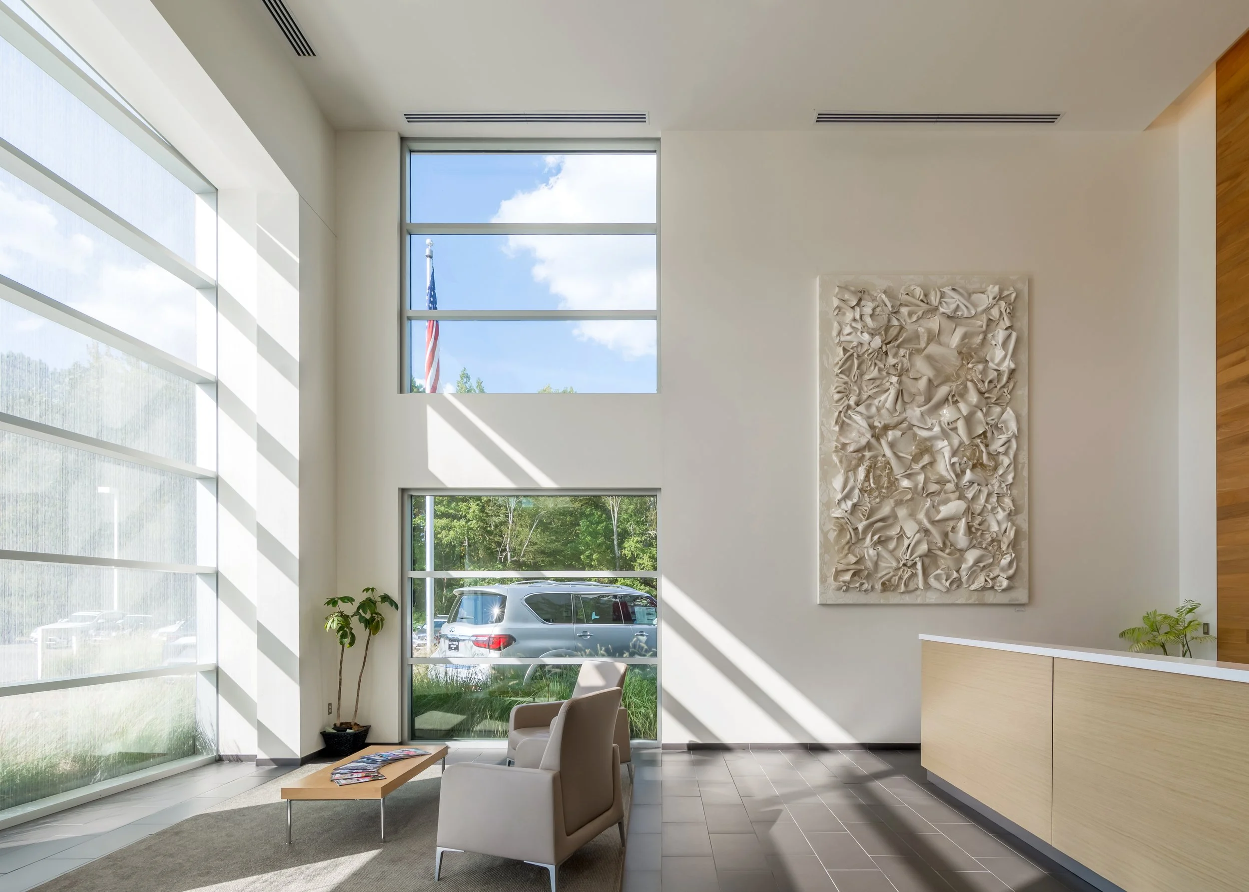 Infiniti of Memphis_3.jpg