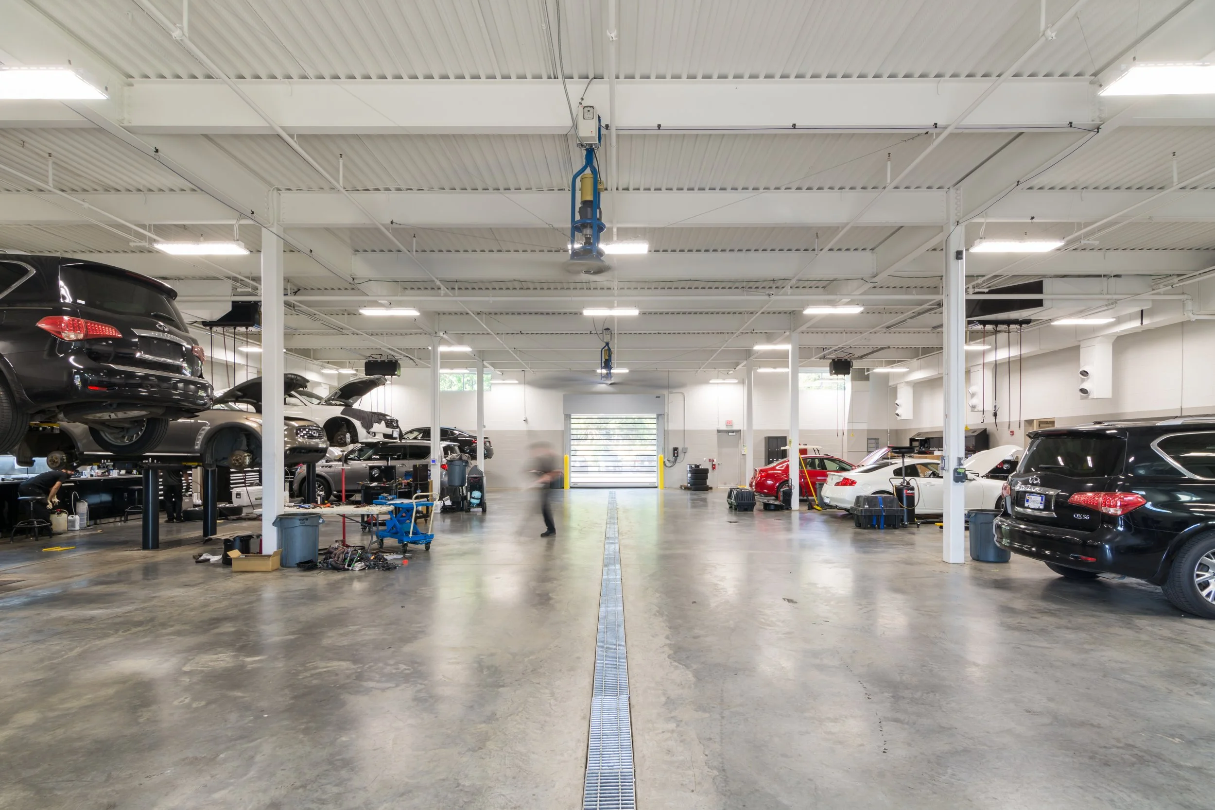 Infiniti of Memphis_11.jpg