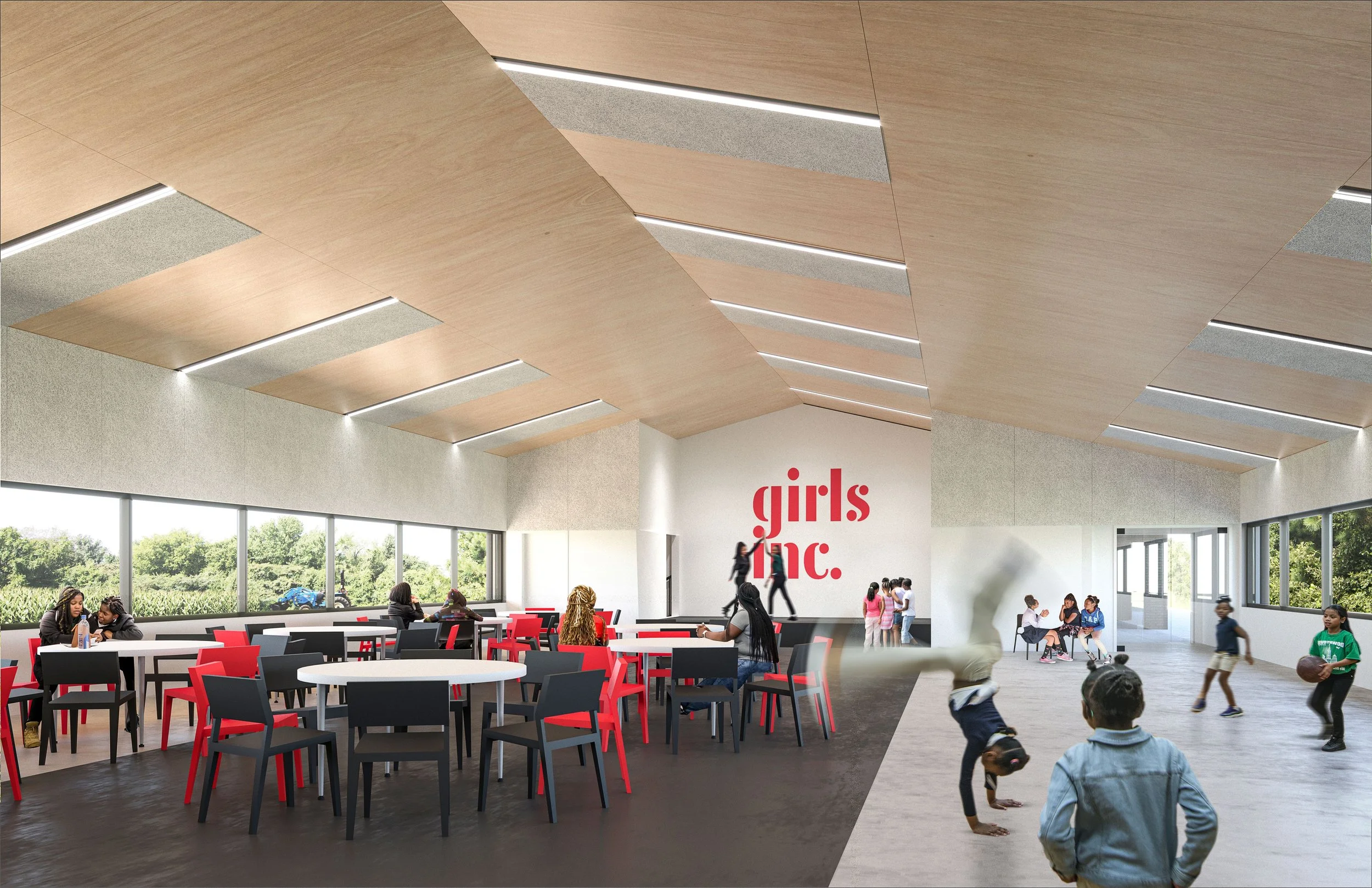 Girls Inc_Int1 lr.jpg