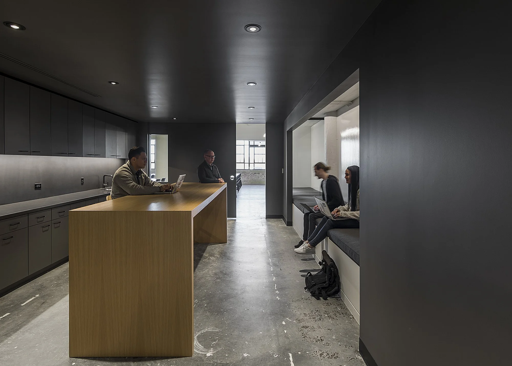 CBU_Crosstown (10).jpg