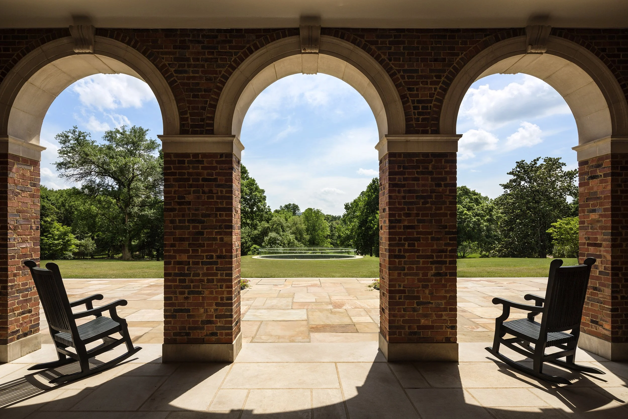 Conservation Hall-3.jpg