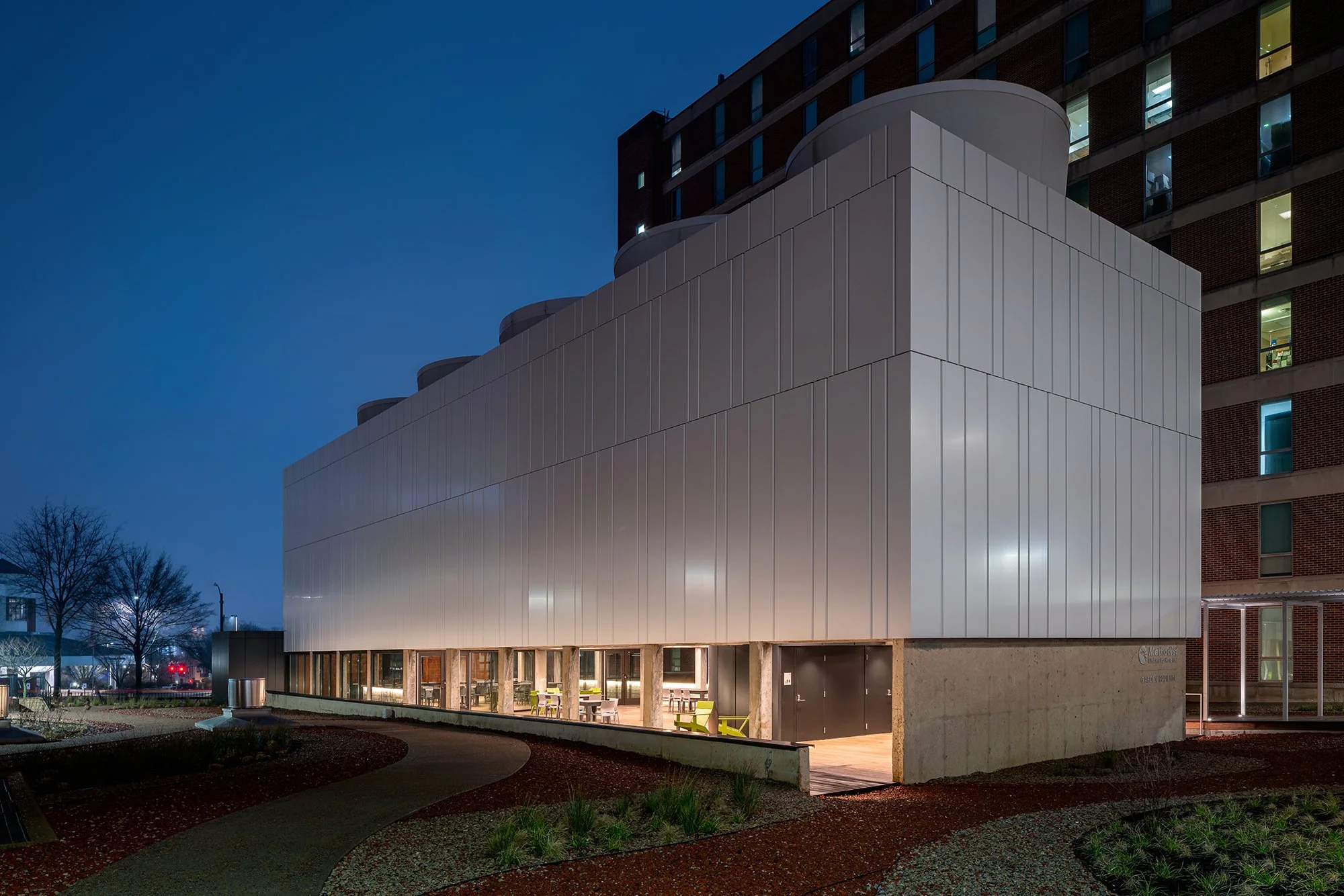 MUH Garden Chapel_night-7.jpg