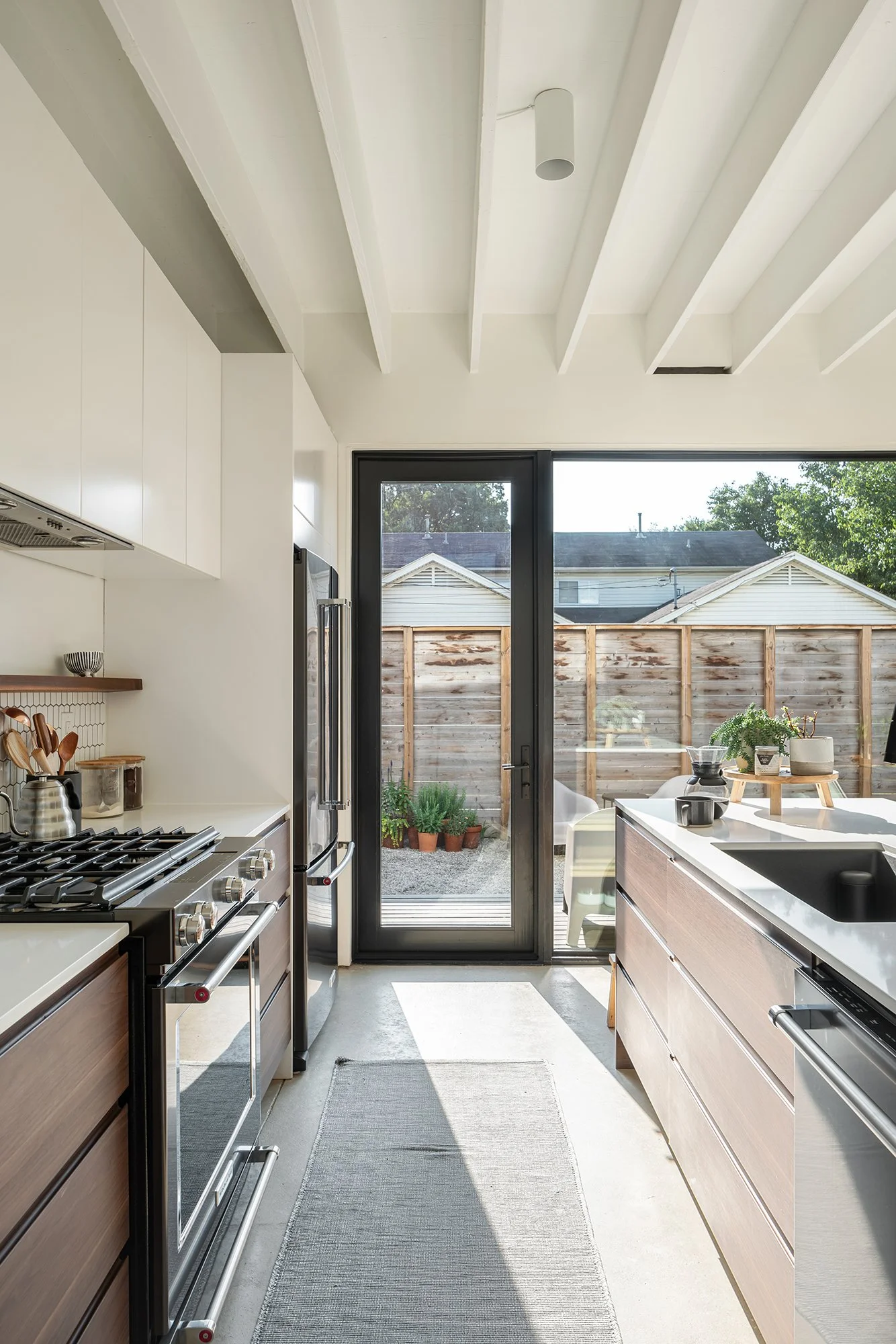 Allison+Graham (9).jpg