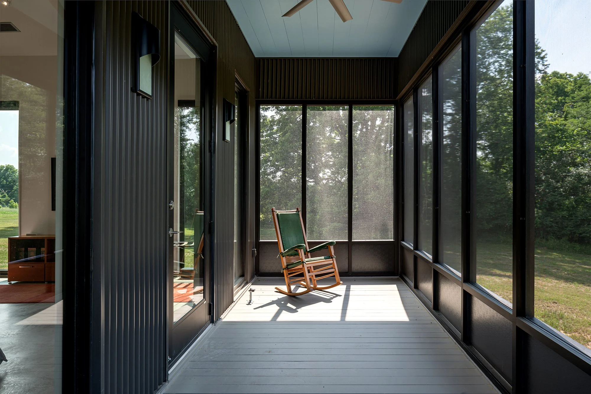 a+m Poolhouse (8).jpg