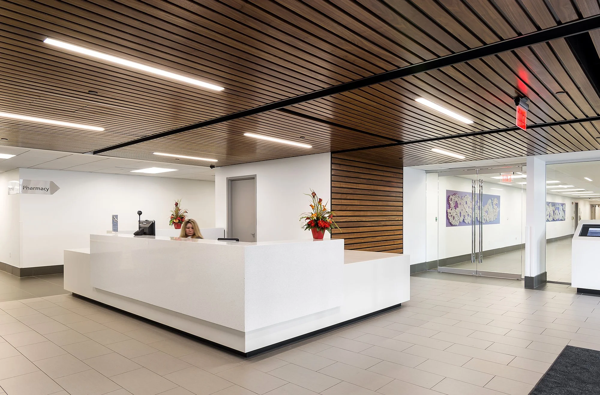 4_Regional One Outpatient lobby.jpg