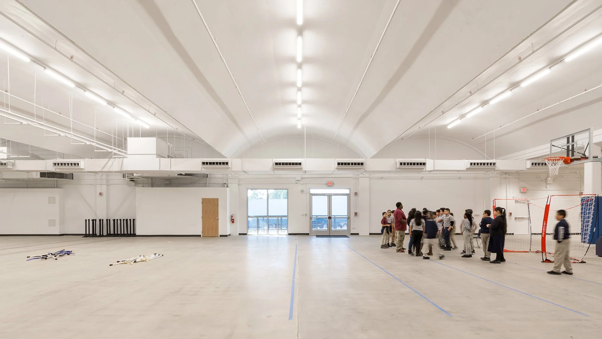 Aurora Collegiate Academy-6.jpg