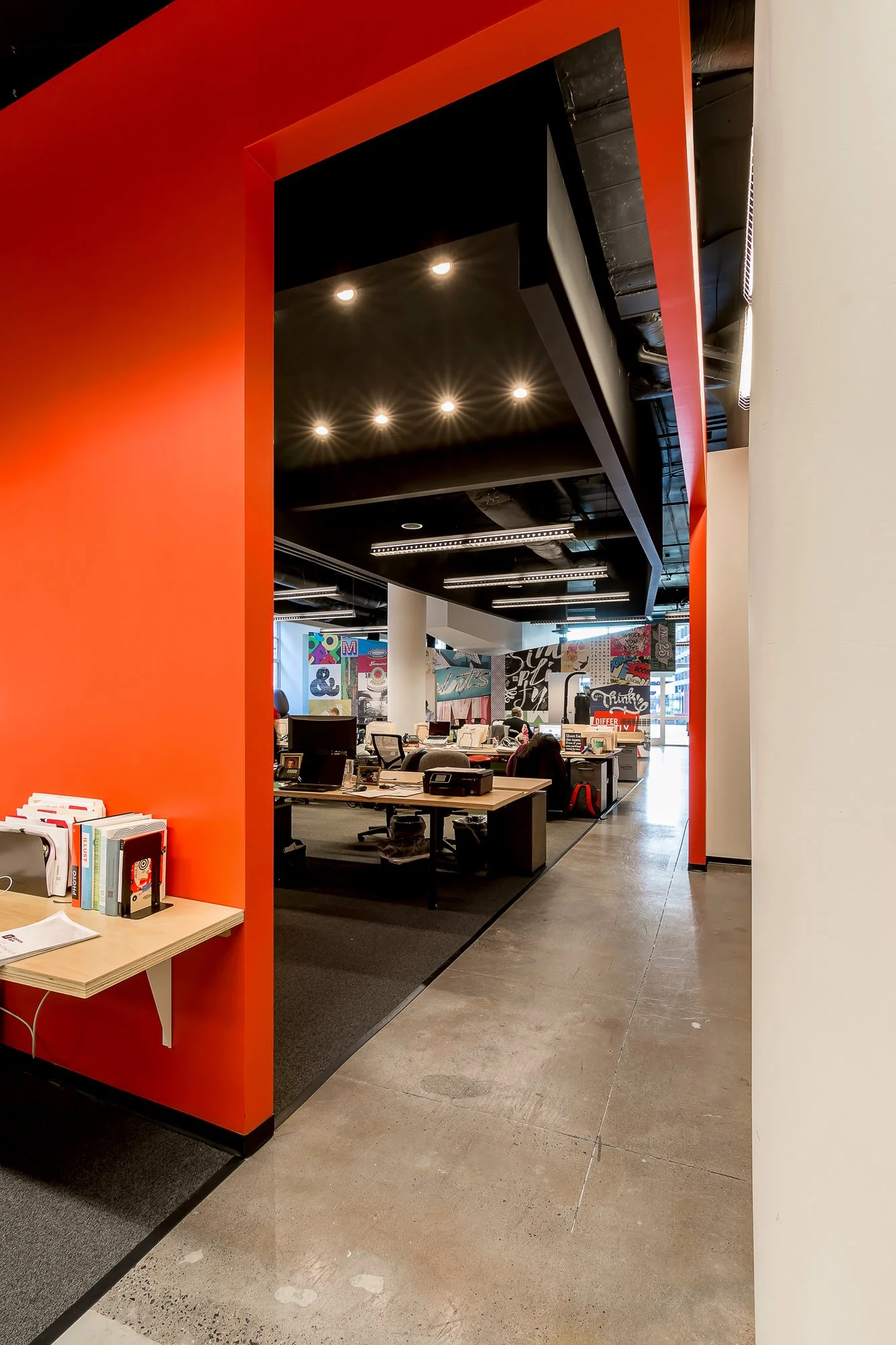 Sullivan Branding-13.jpg