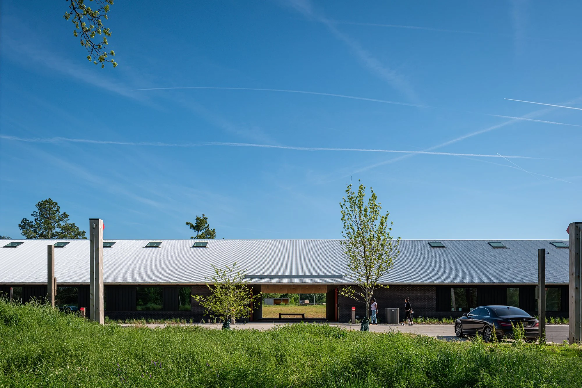 Girls _Frayser Farm-13.jpg