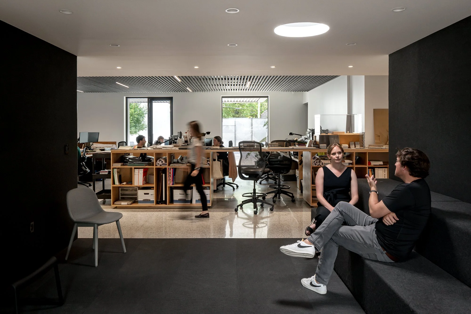 archimania_663 (9.1).jpg