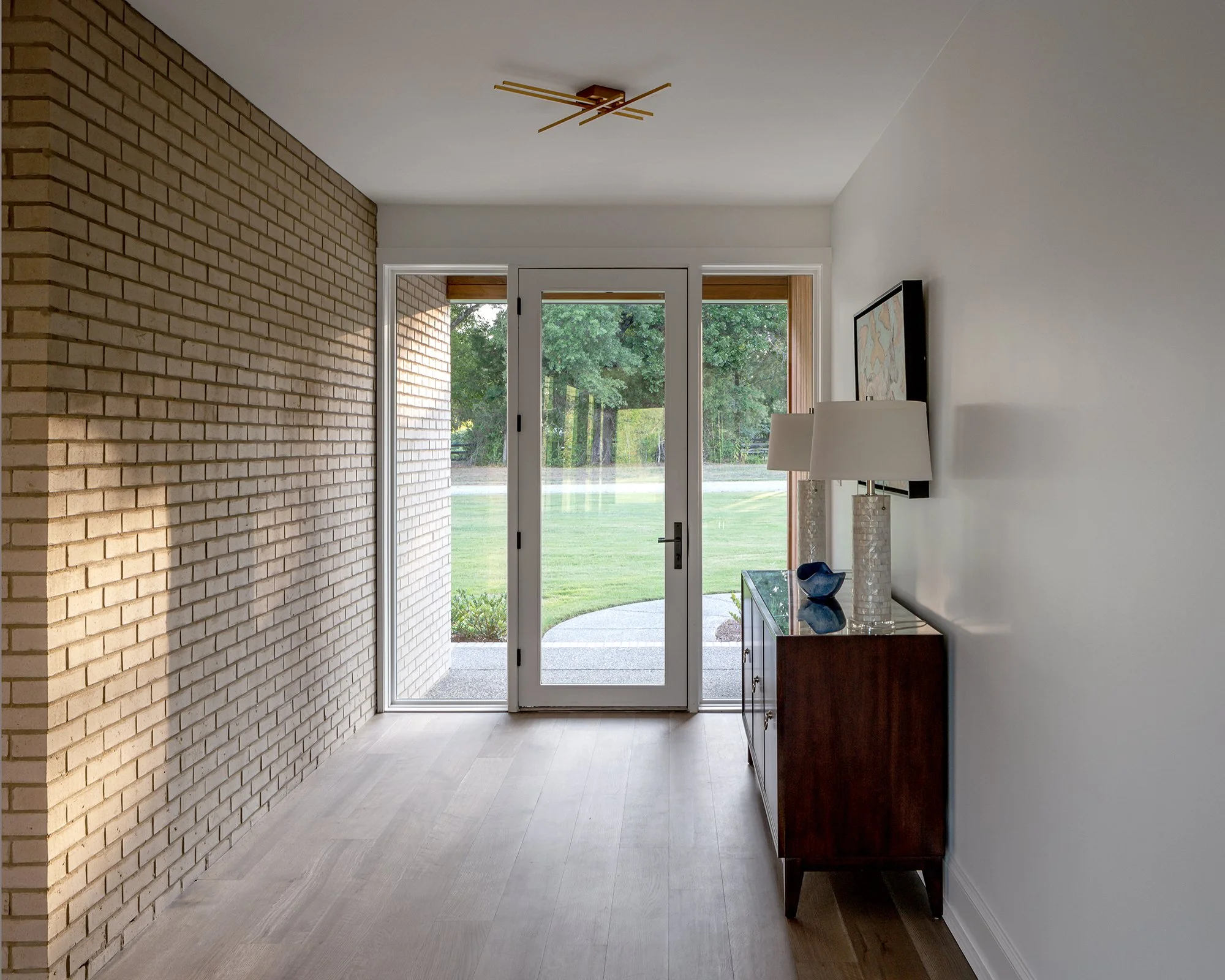 Russell Residence (14).jpg