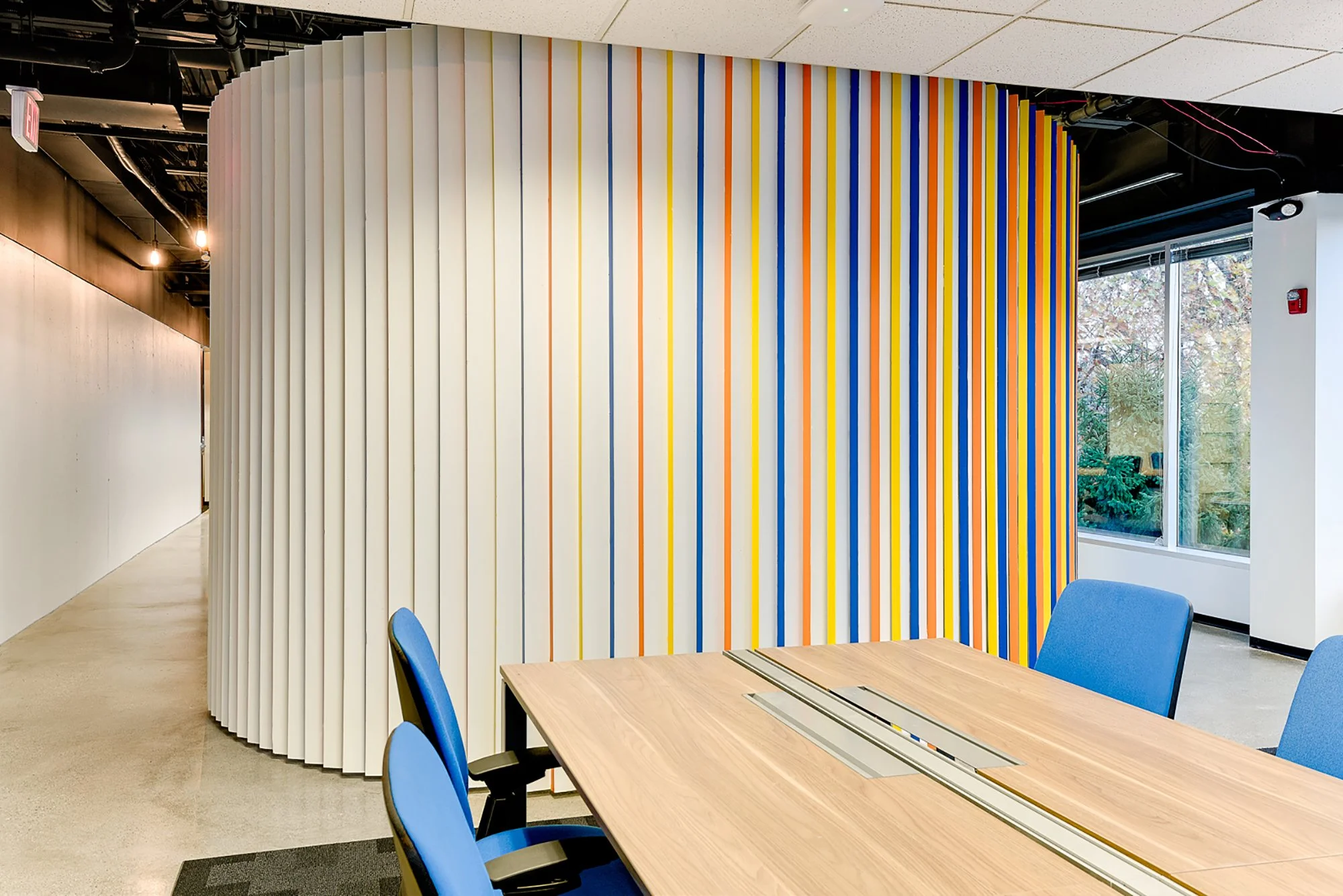 5515 Parkcenter #300 w-10.jpg