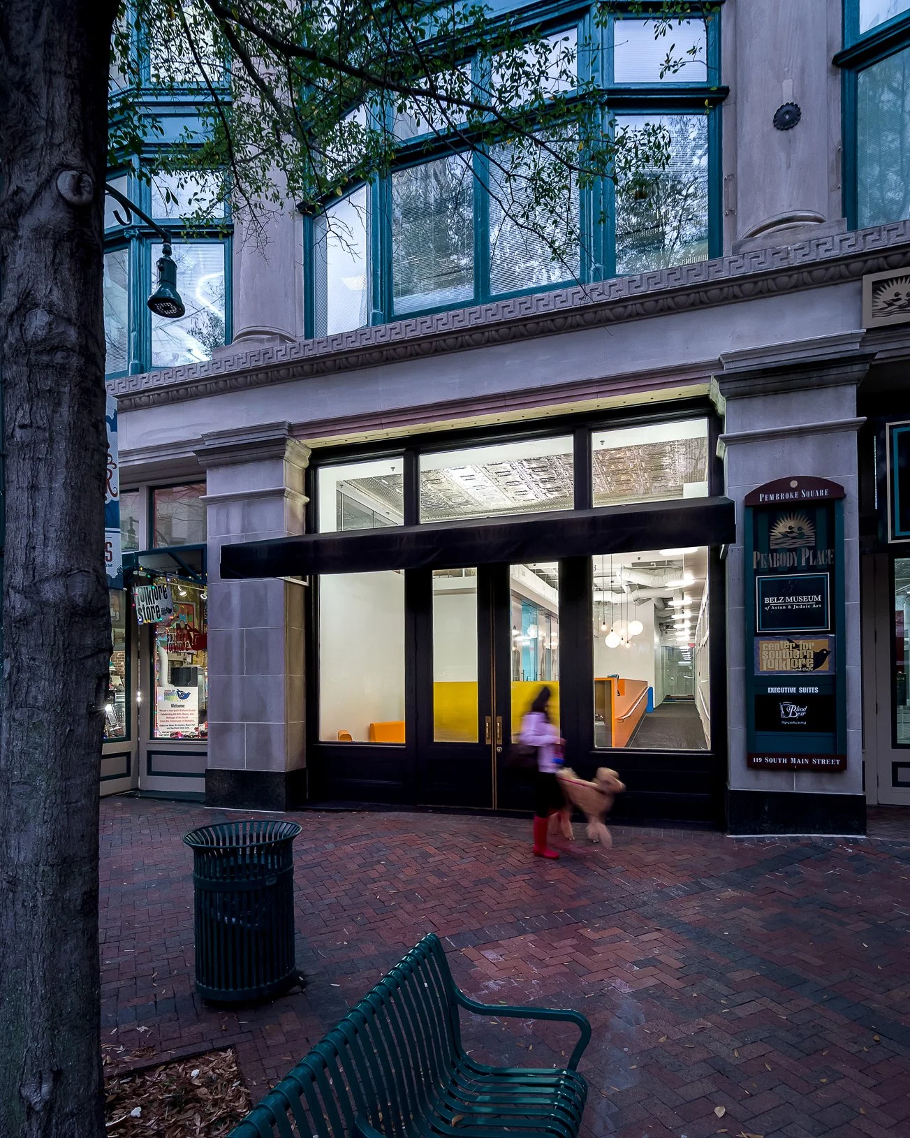 Consortium MMT ext.jpg