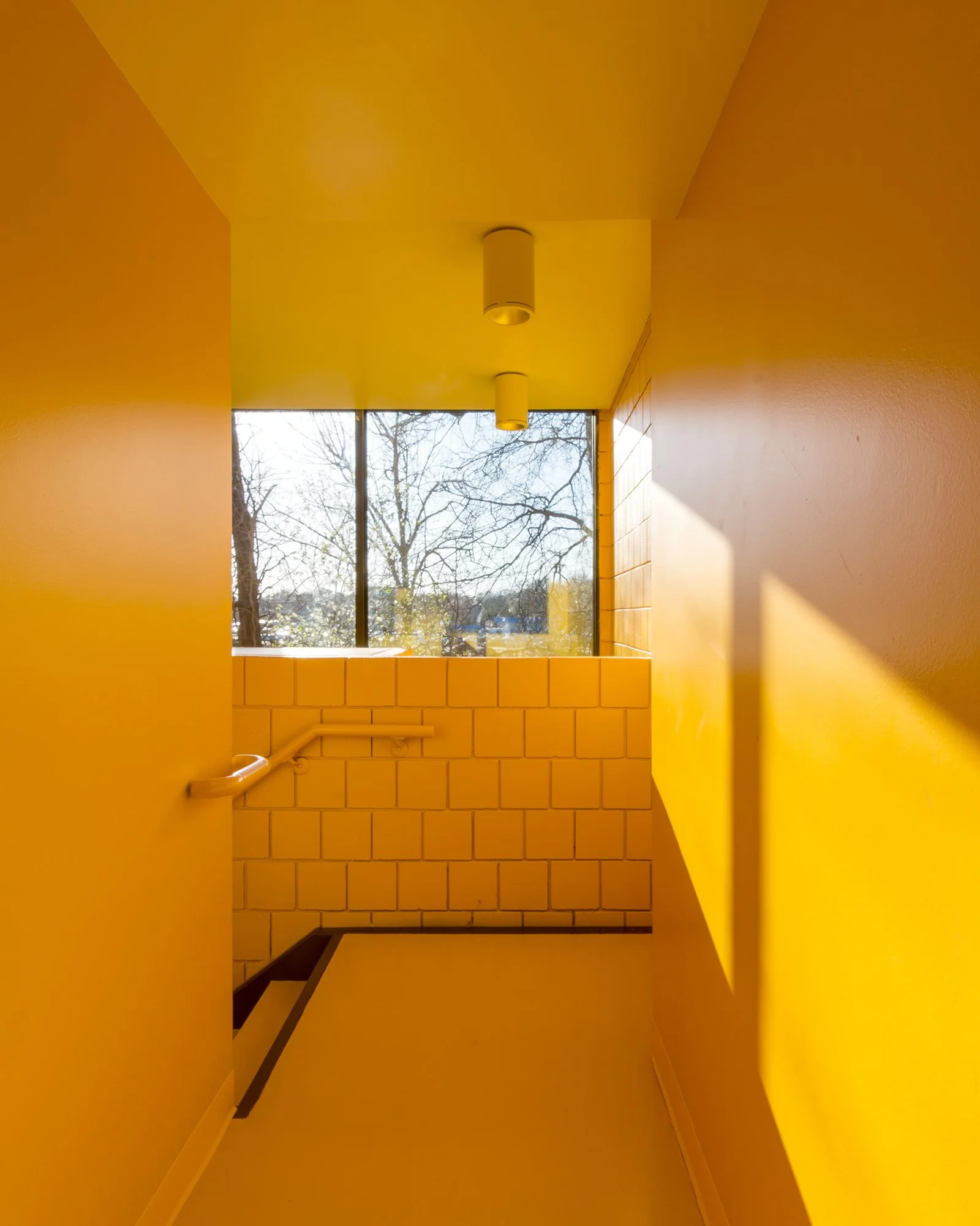 Youth Villages2-9.jpg