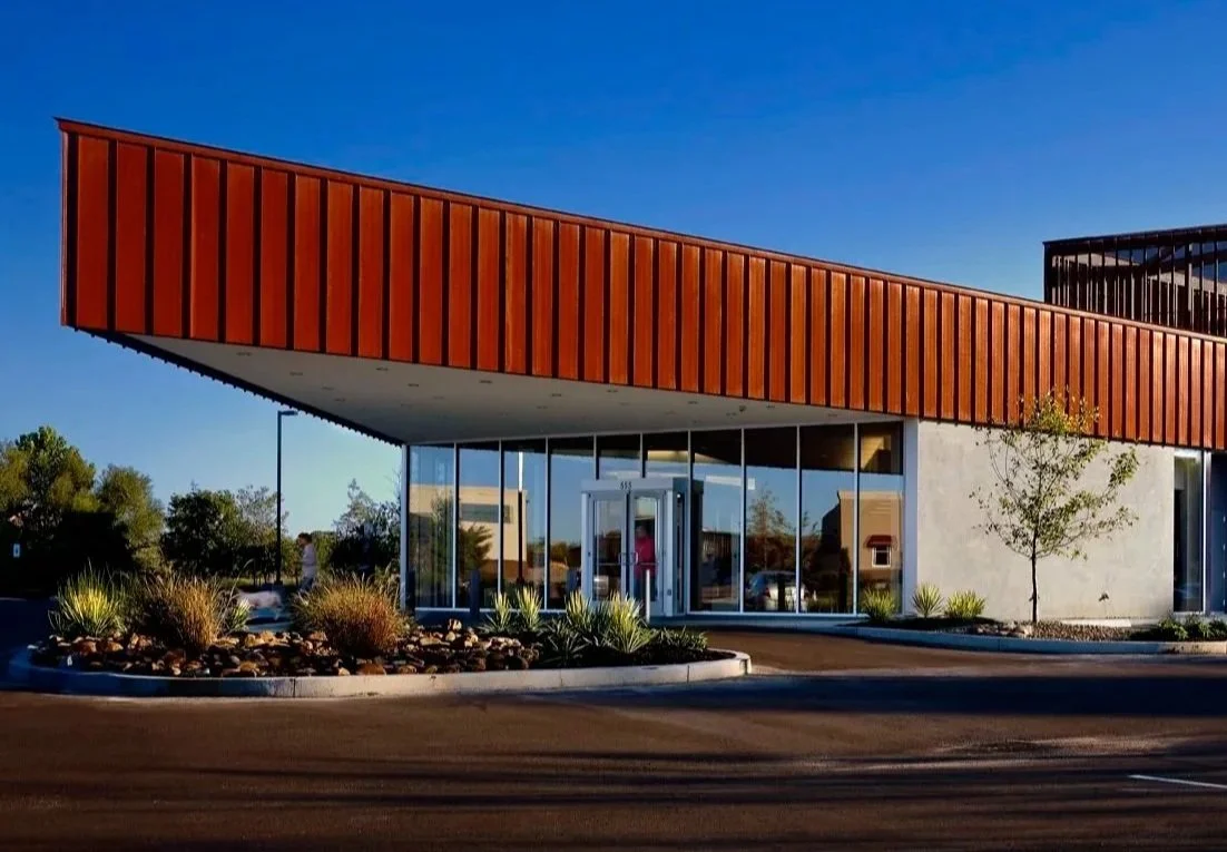 Memphis Veterinary Specialists