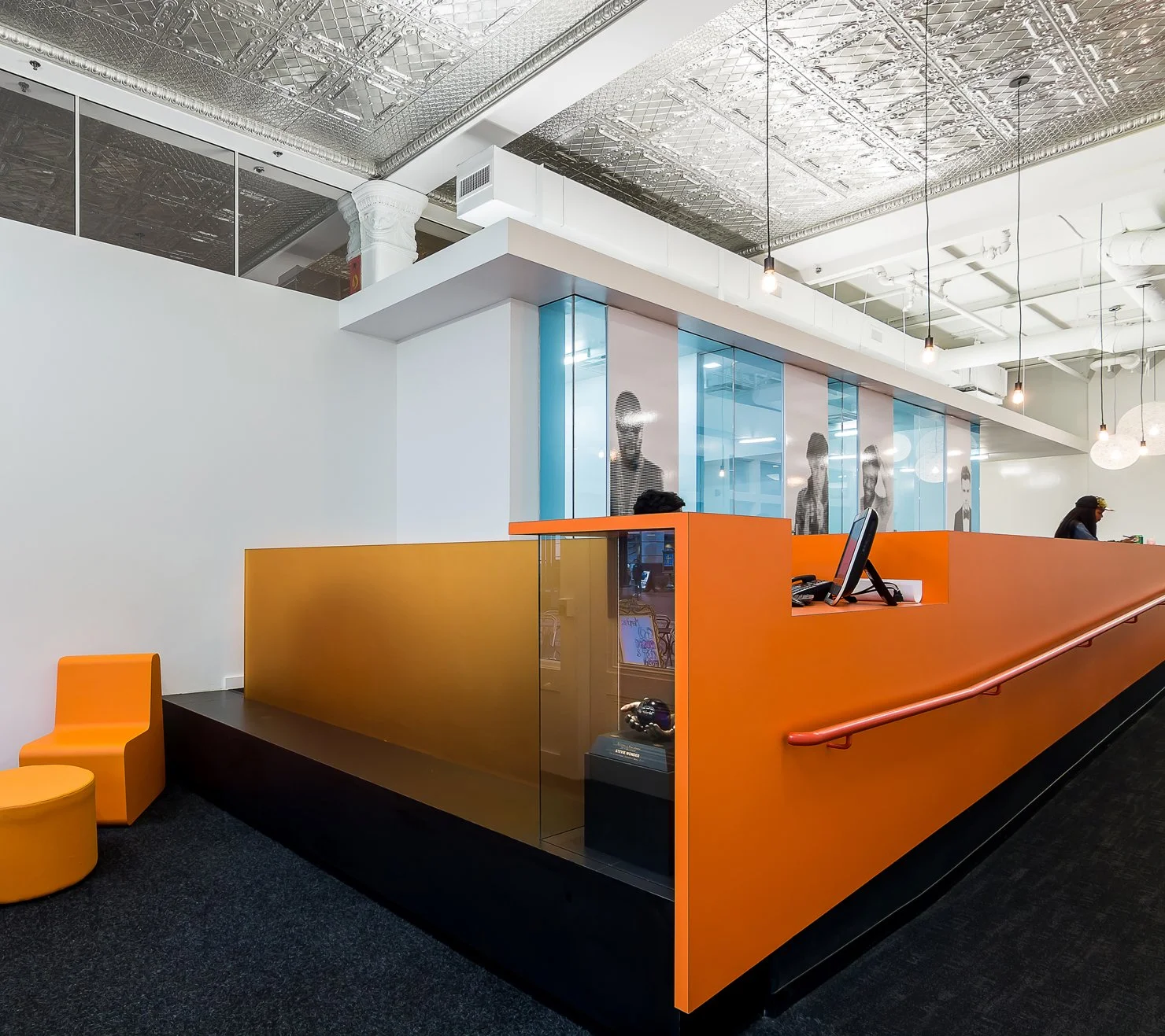 Consortium MMT 2a.jpg