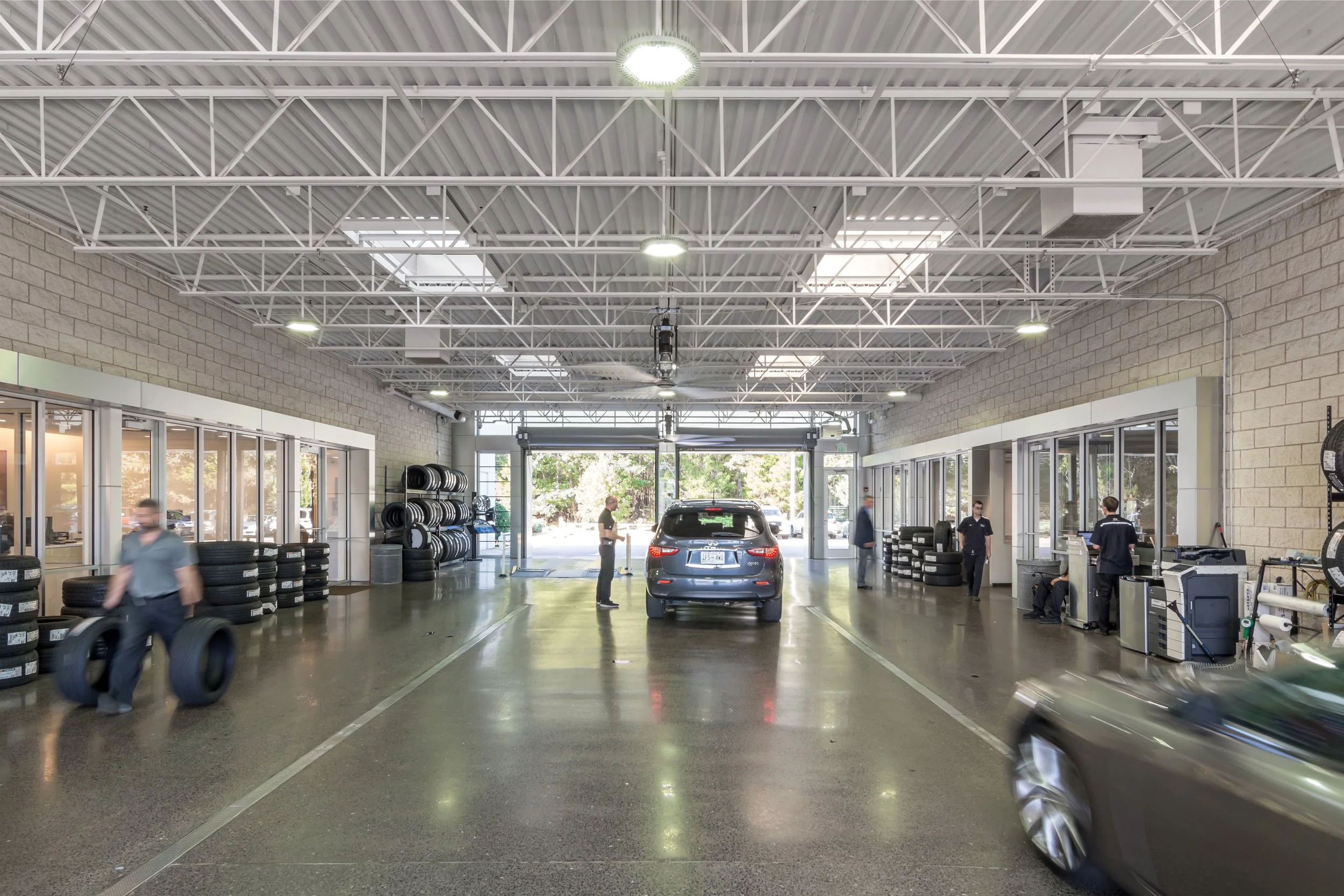 Infiniti of Memphis_9.jpg