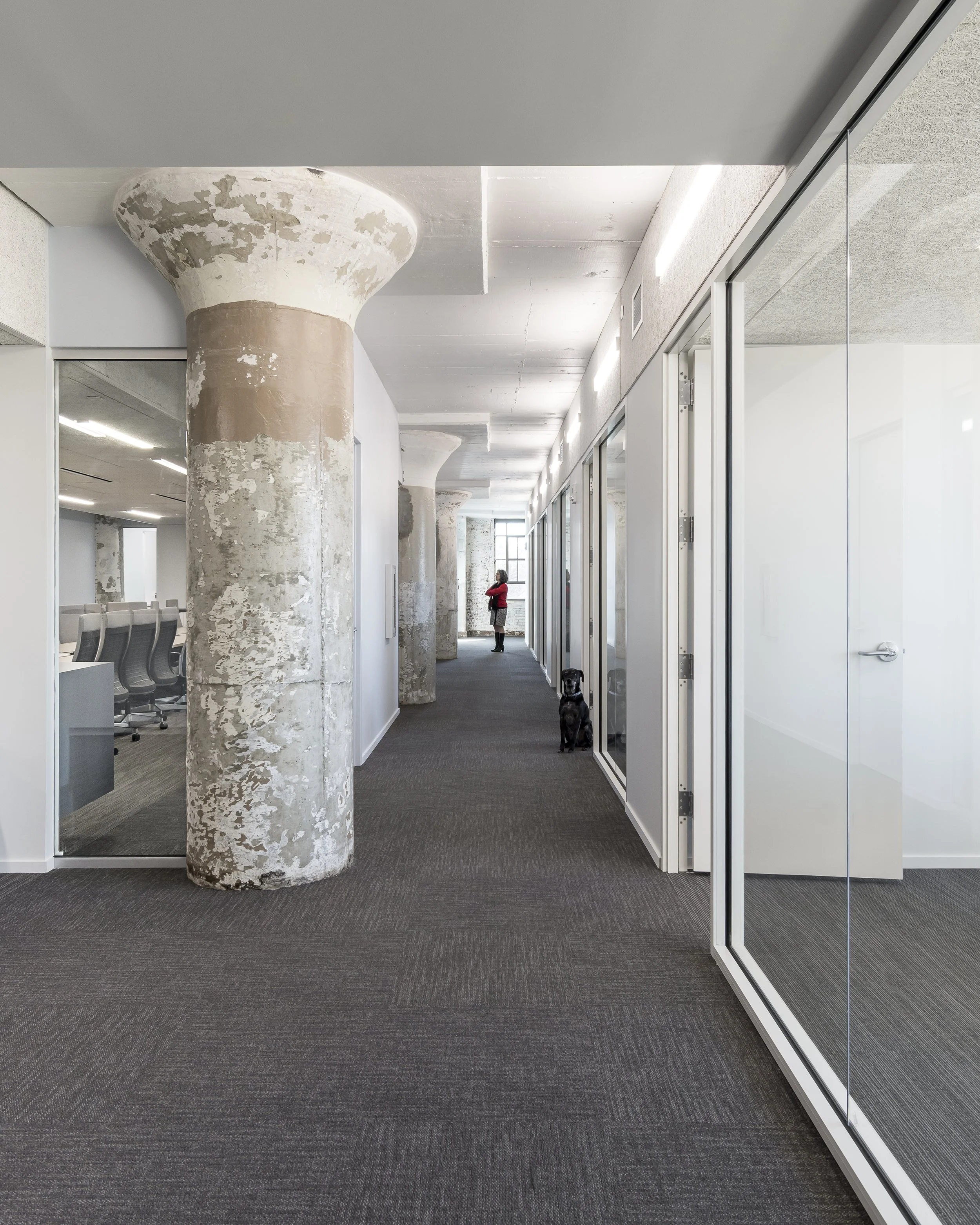 Urban Child Institute (10).jpg