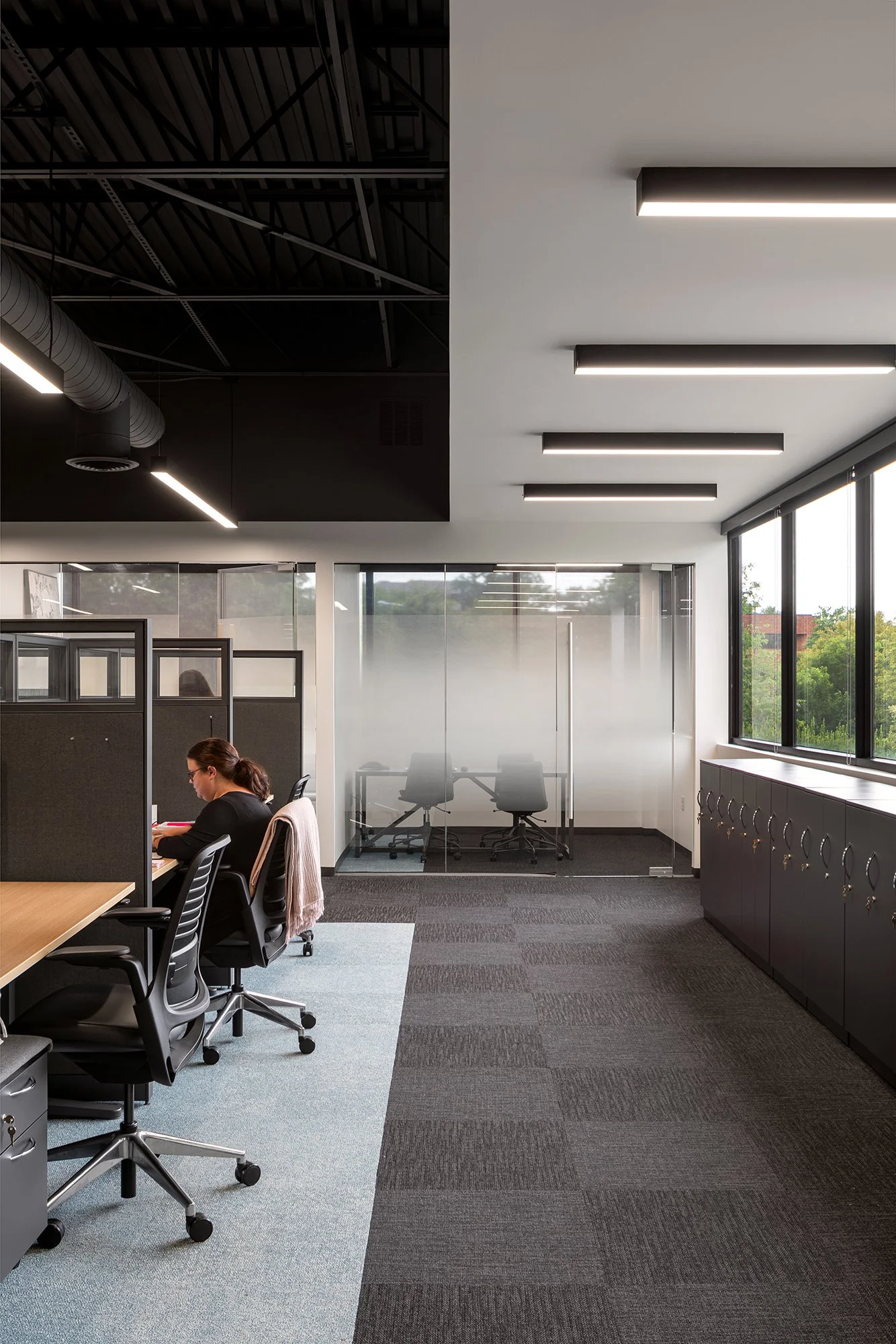 Youth Villages_Nashville-6.jpg