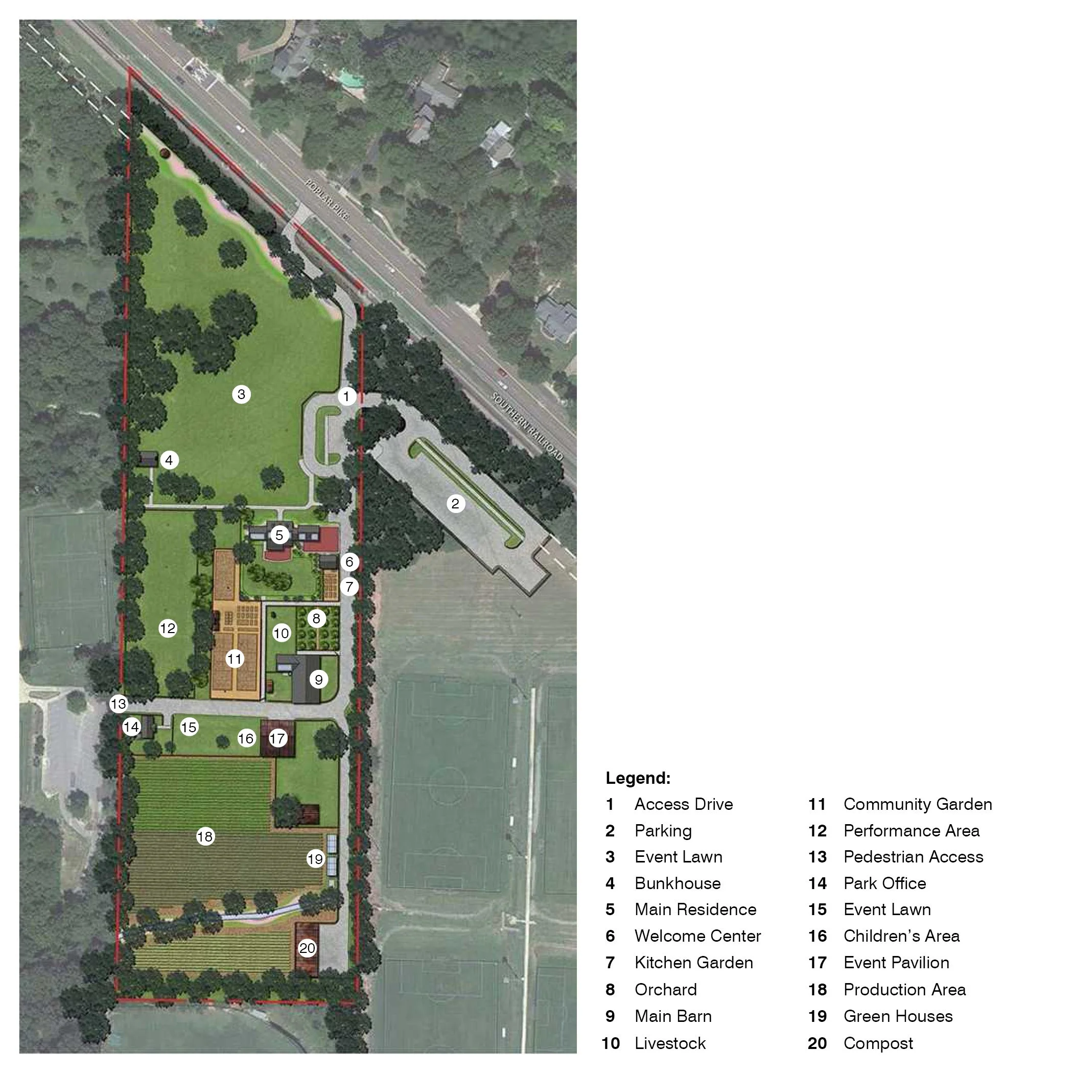 site plan.jpg