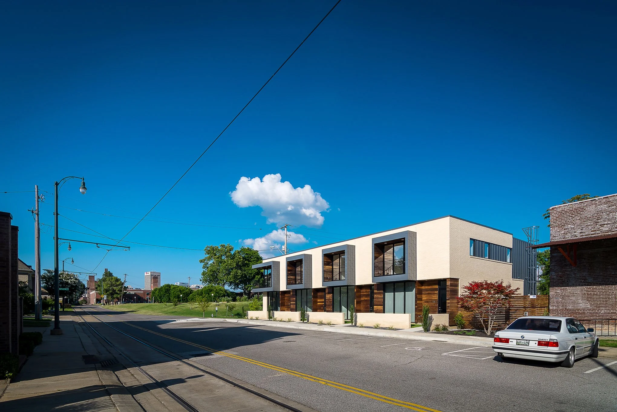 TN4 daytime exteriors (2).jpg