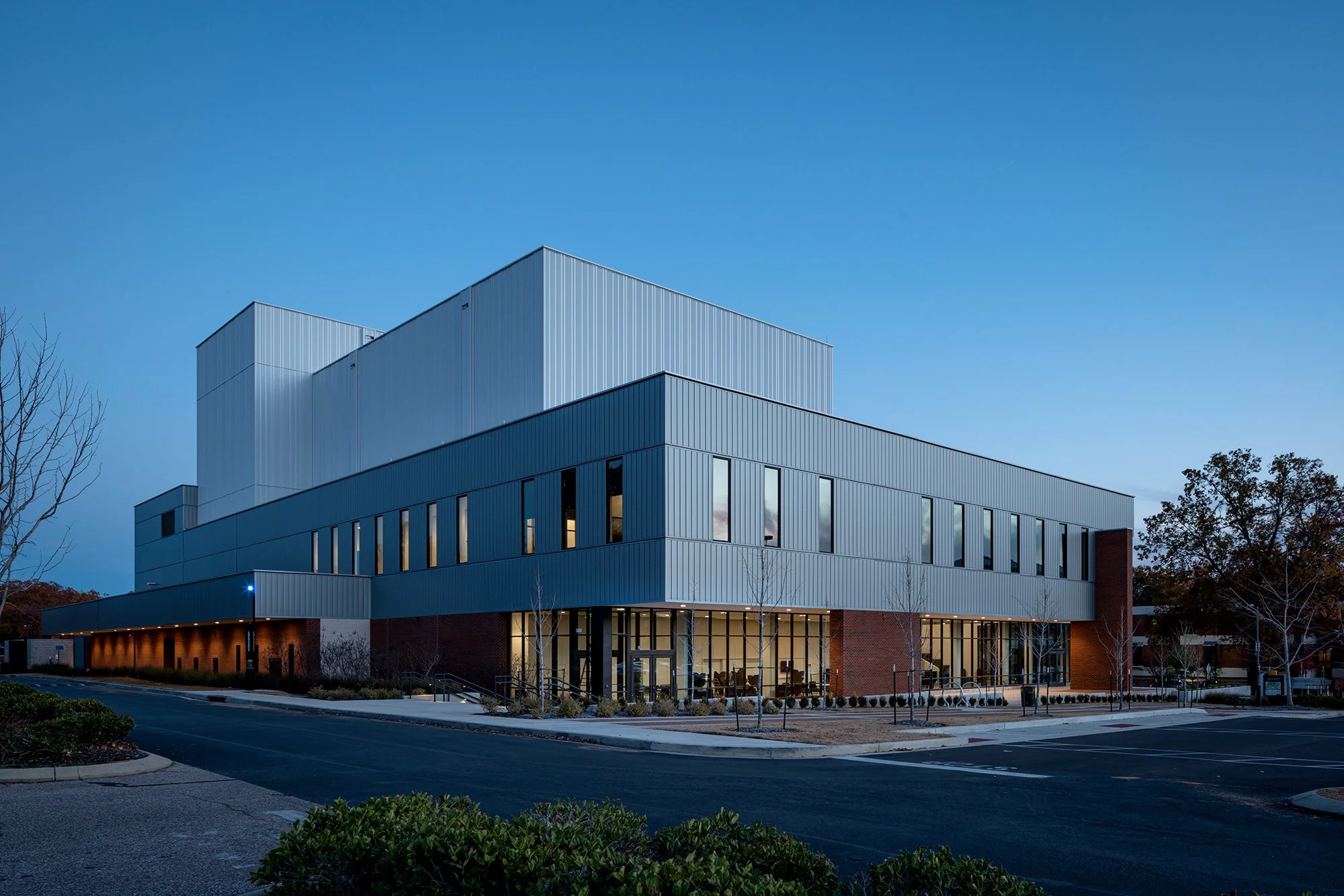 UofM_Music Center-11.jpg