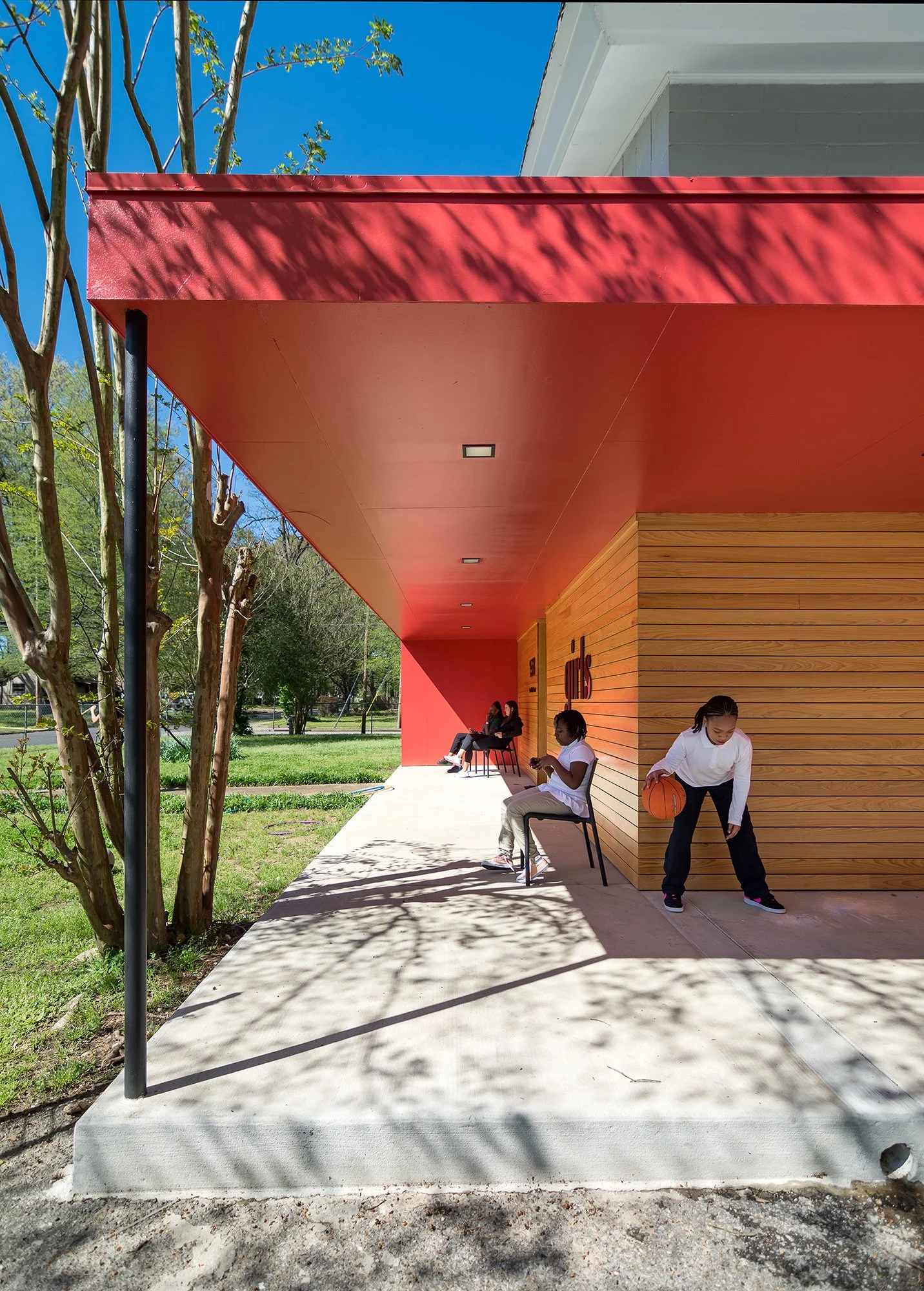 Girls Inc_South Park (8).jpg