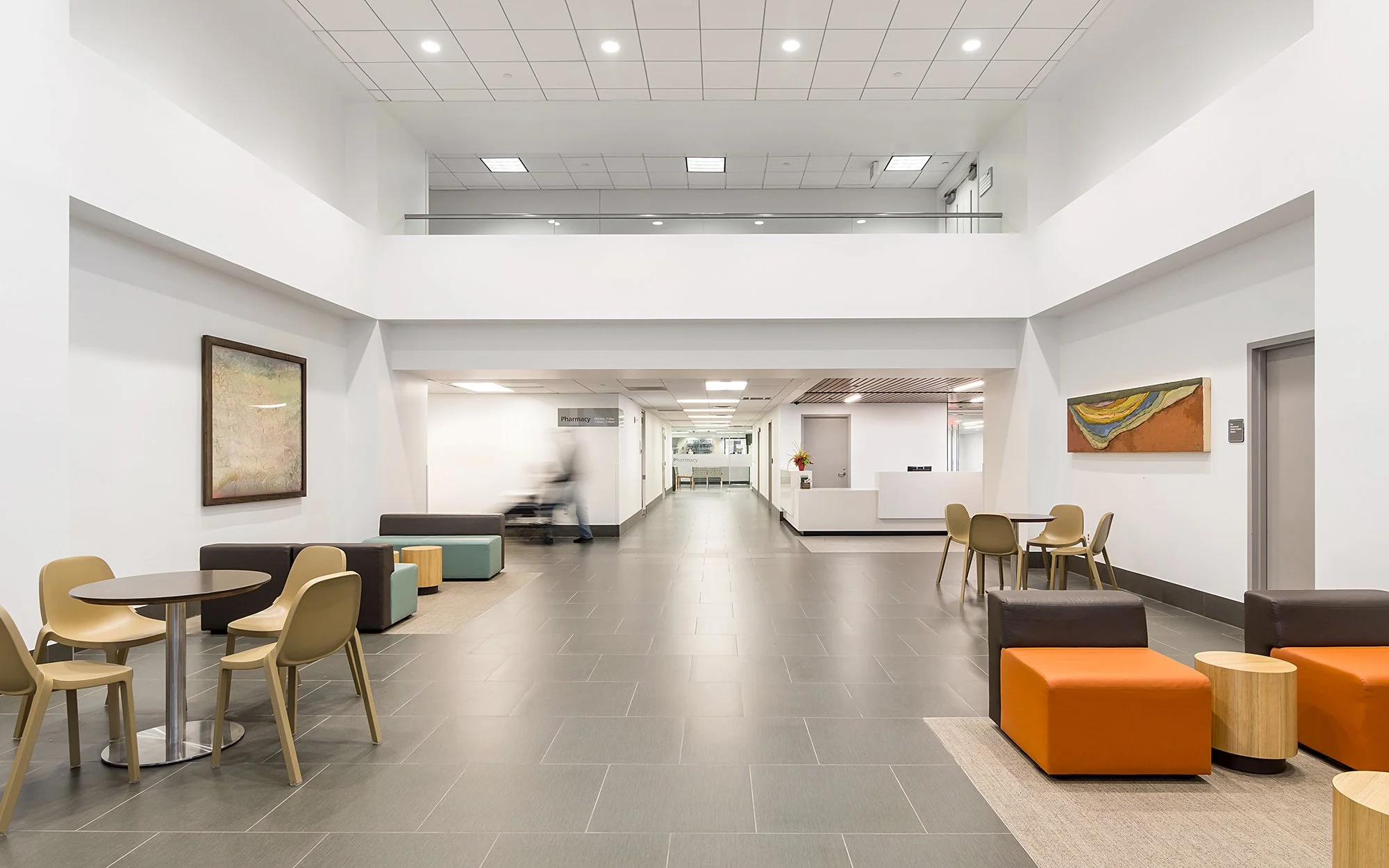 2_Regional One Cafe.jpg