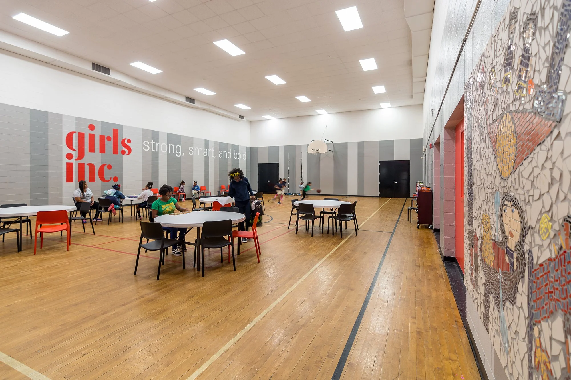 Girls Inc_LDT (2).jpg