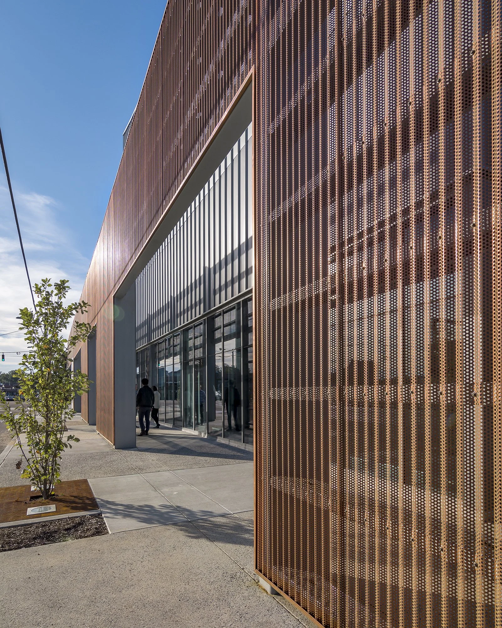 Ballet Memphis-31.jpg